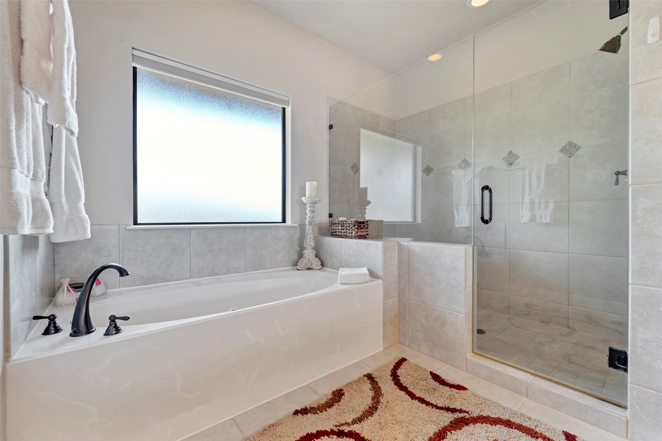 Conroe, Texas, 77356, United States, 3 Bedrooms Bedrooms, ,3 BathroomsBathrooms,Residential,For Sale,1759419
