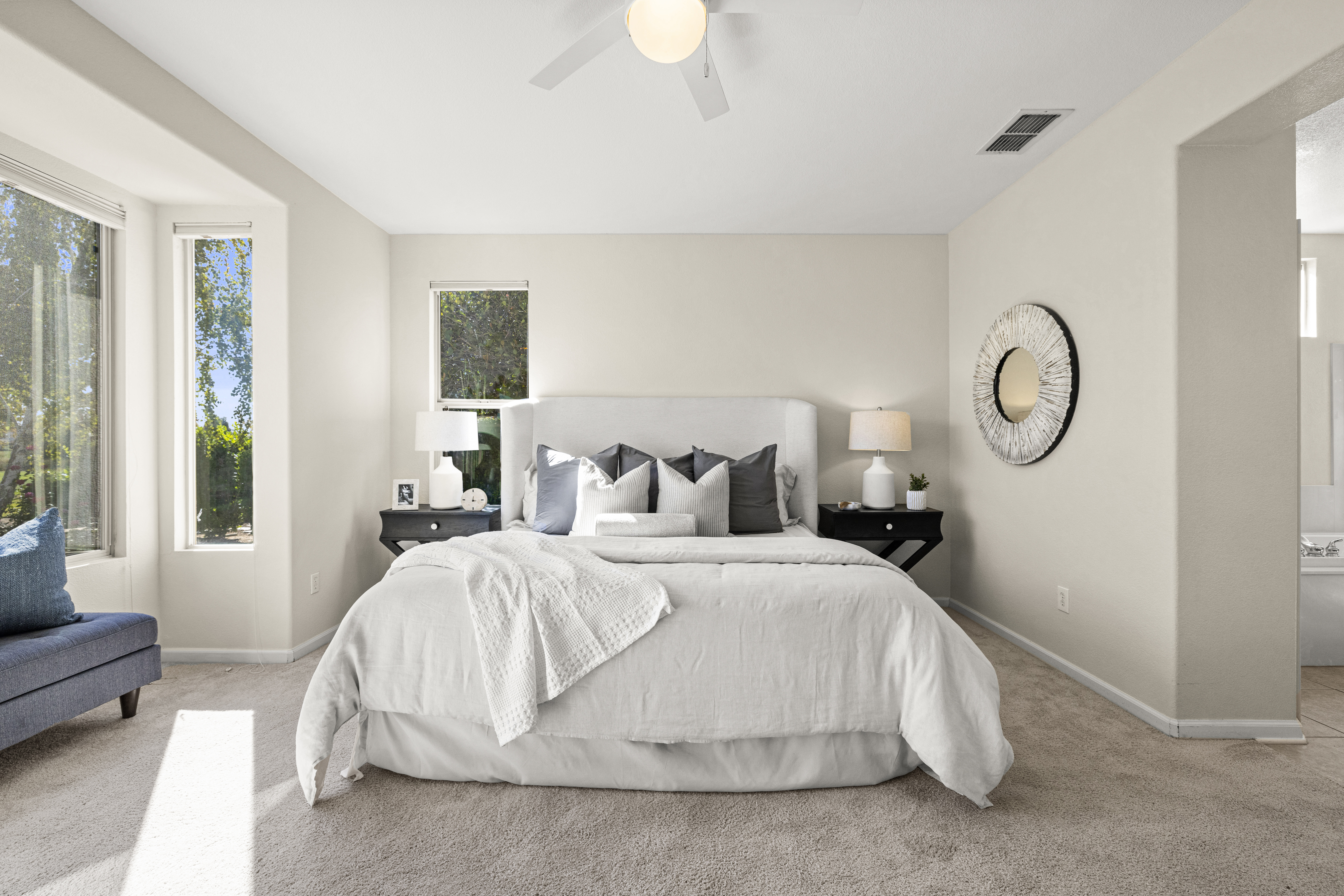 865 Northfield Lane, Lincoln, CA 95648 - 物件實景