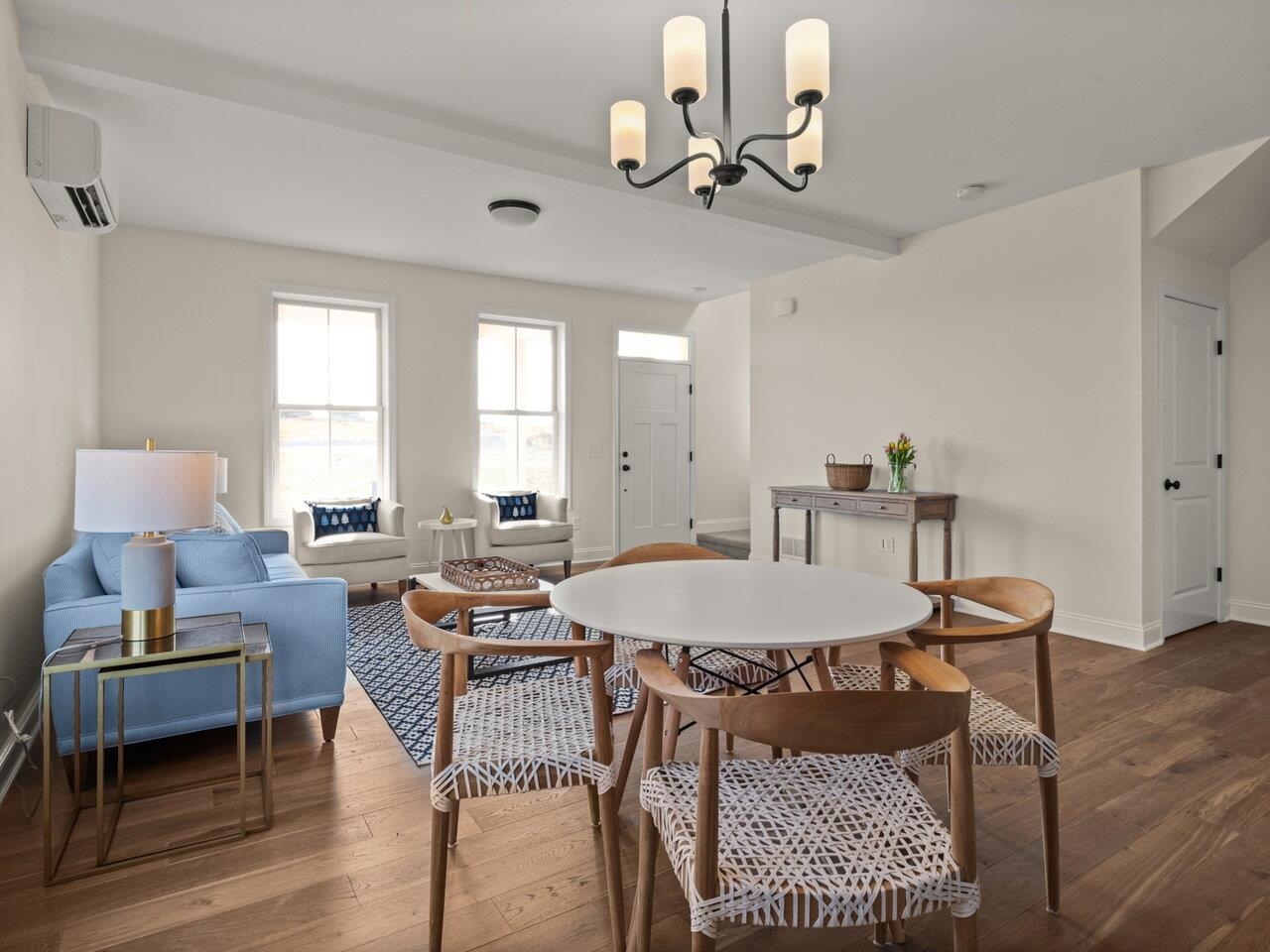 South Burlington, Vermont, 05403, United States, 3 Bedrooms Bedrooms, ,2 BathroomsBathrooms,Residential,For Sale,1939047