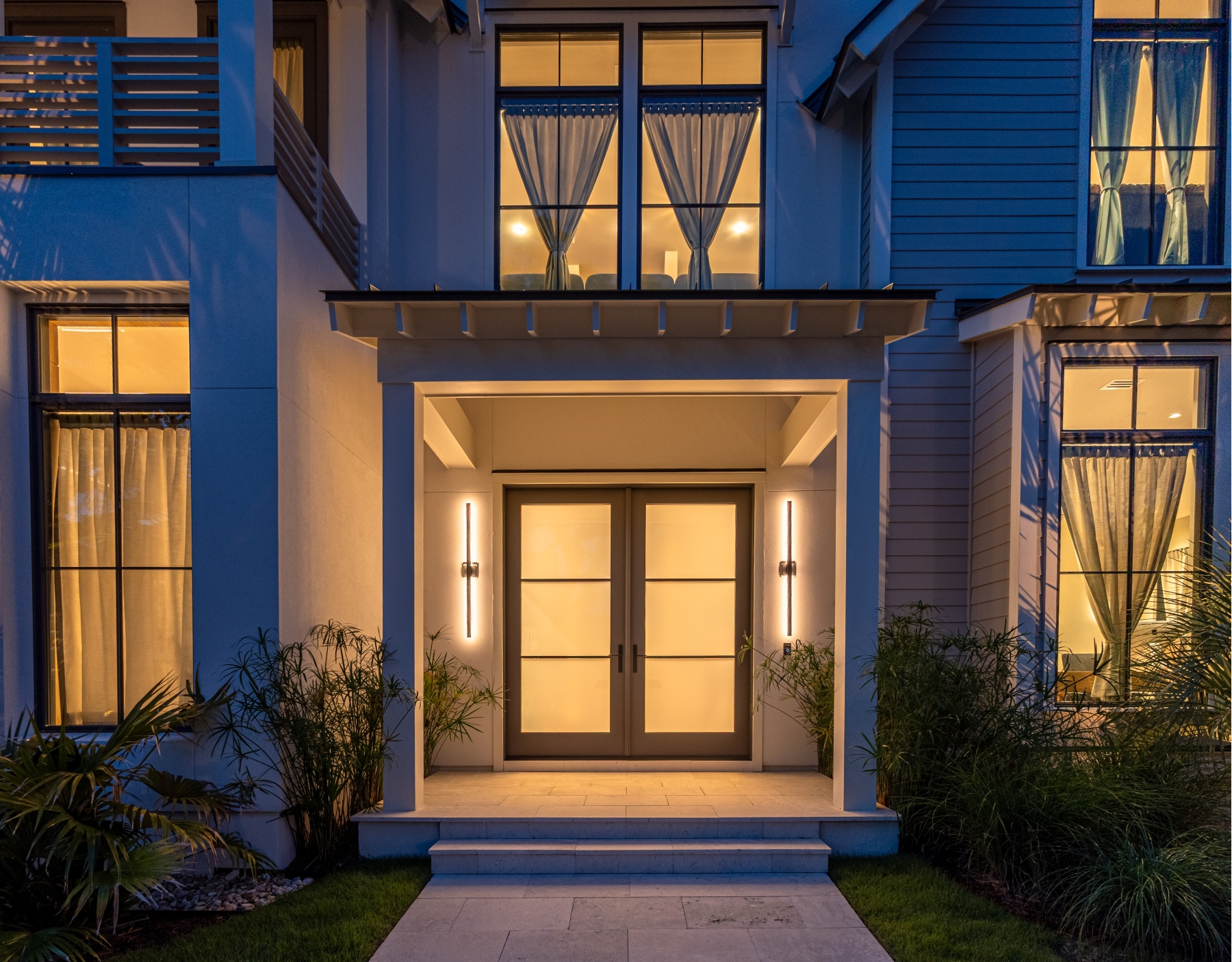  700 Stucco Lane, Mount Pleasant - 物件實景