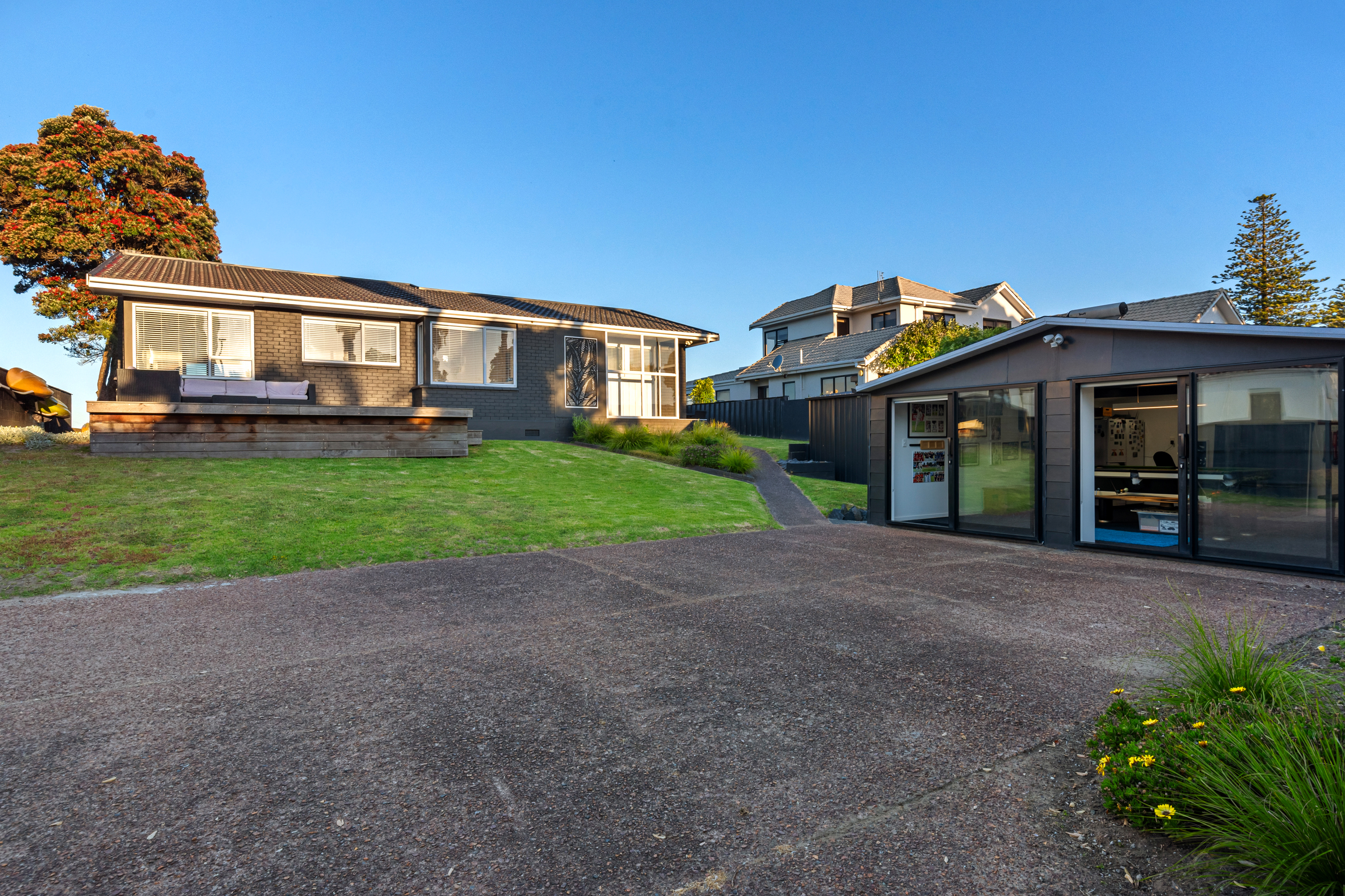  304 Hibiscus Coast Highway, Orewa - 物件實景