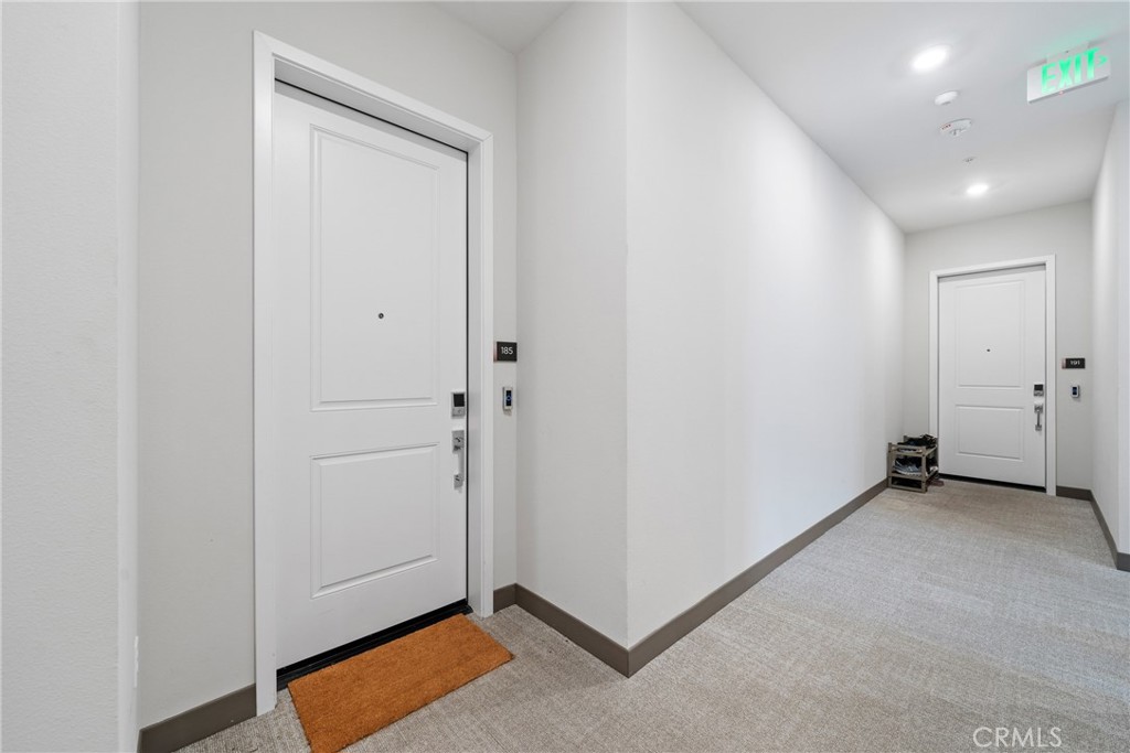 Irvine, California, 92618, United States, 1 Bedroom Bedrooms, ,1 BathroomBathrooms,Residential,For Sale,1707391