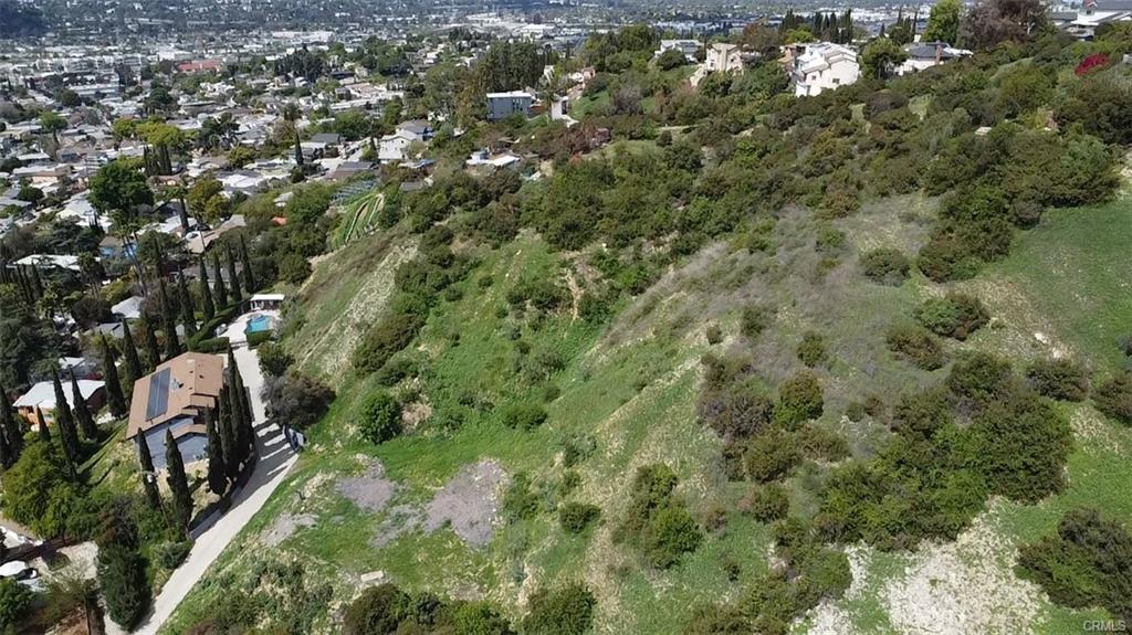MOUNT WASHINGTON, California, 90065, United States, ,Residential,For Sale,1928534