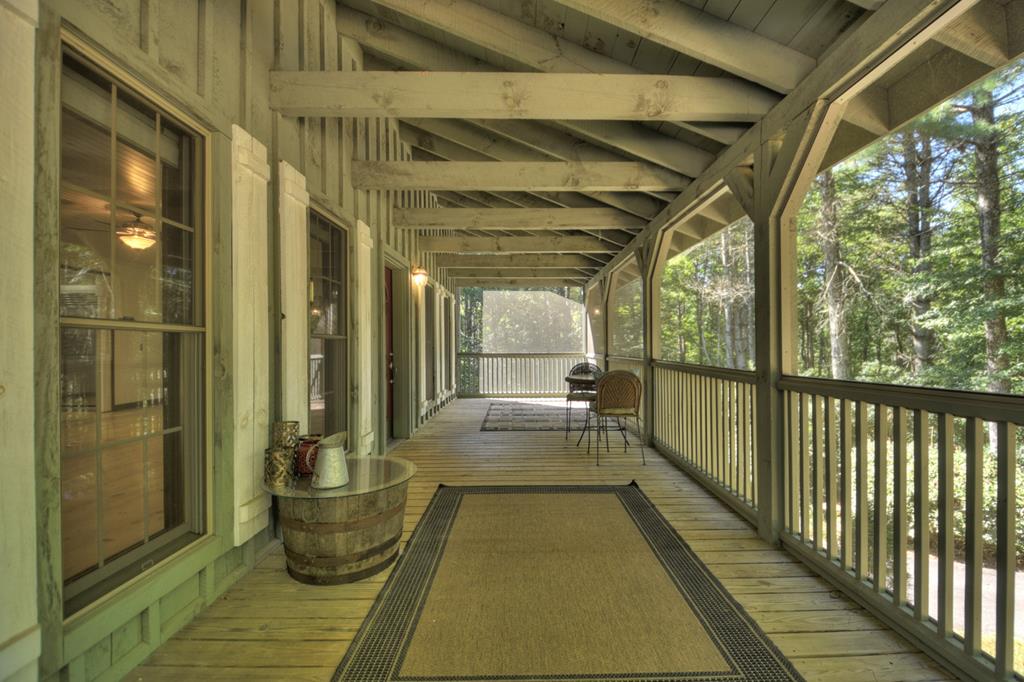 Blue Ridge, Georgia, 30513, United States, 3 Bedrooms Bedrooms, ,4 BathroomsBathrooms,Residential,For Sale,1858948