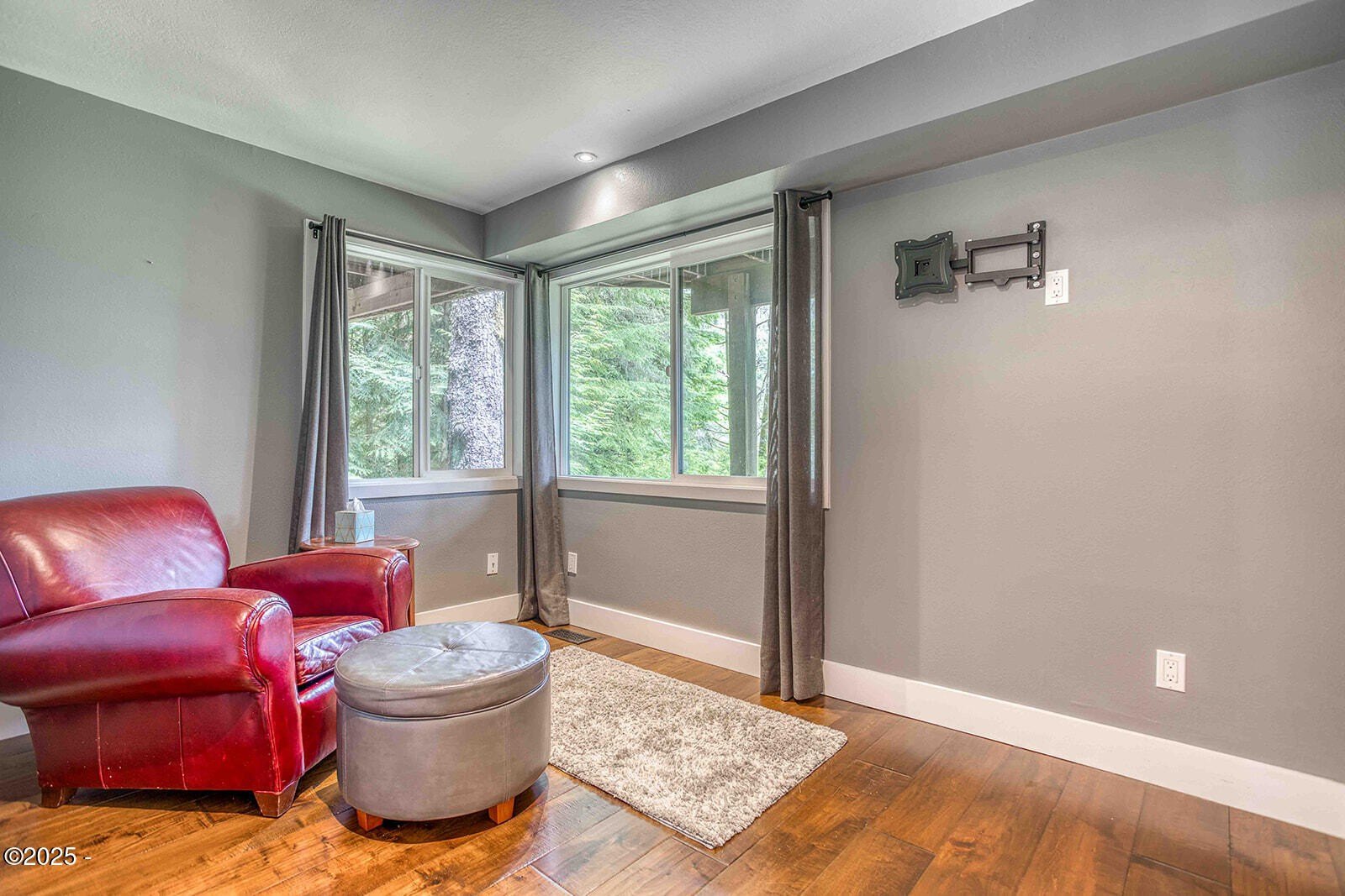 Gleneden Beach, Oregon, 97388, United States, 3 Bedrooms Bedrooms, ,Residential,For Sale,1903815