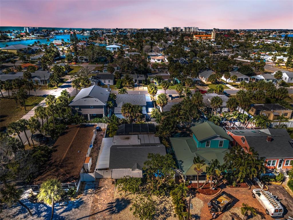 St Pete Beach, Florida, 33706, United States, 3 Bedrooms Bedrooms, ,2 BathroomsBathrooms,Residential,For Sale,1992565