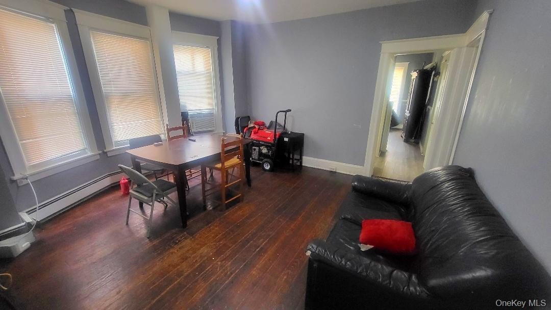 Poughkeepsie, New York, 12601, United States, 9 Bedrooms Bedrooms, ,3 BathroomsBathrooms,Residential,For Sale,1996441