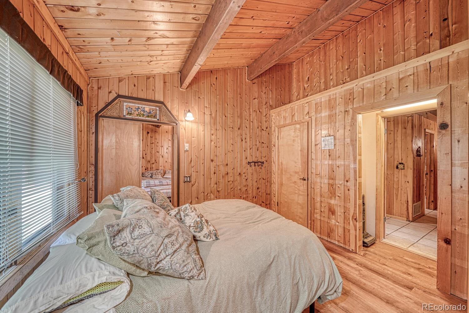 Buena Vista, Colorado, 81211, United States, 6 Bedrooms Bedrooms, ,5 BathroomsBathrooms,Residential,For Sale,1977574