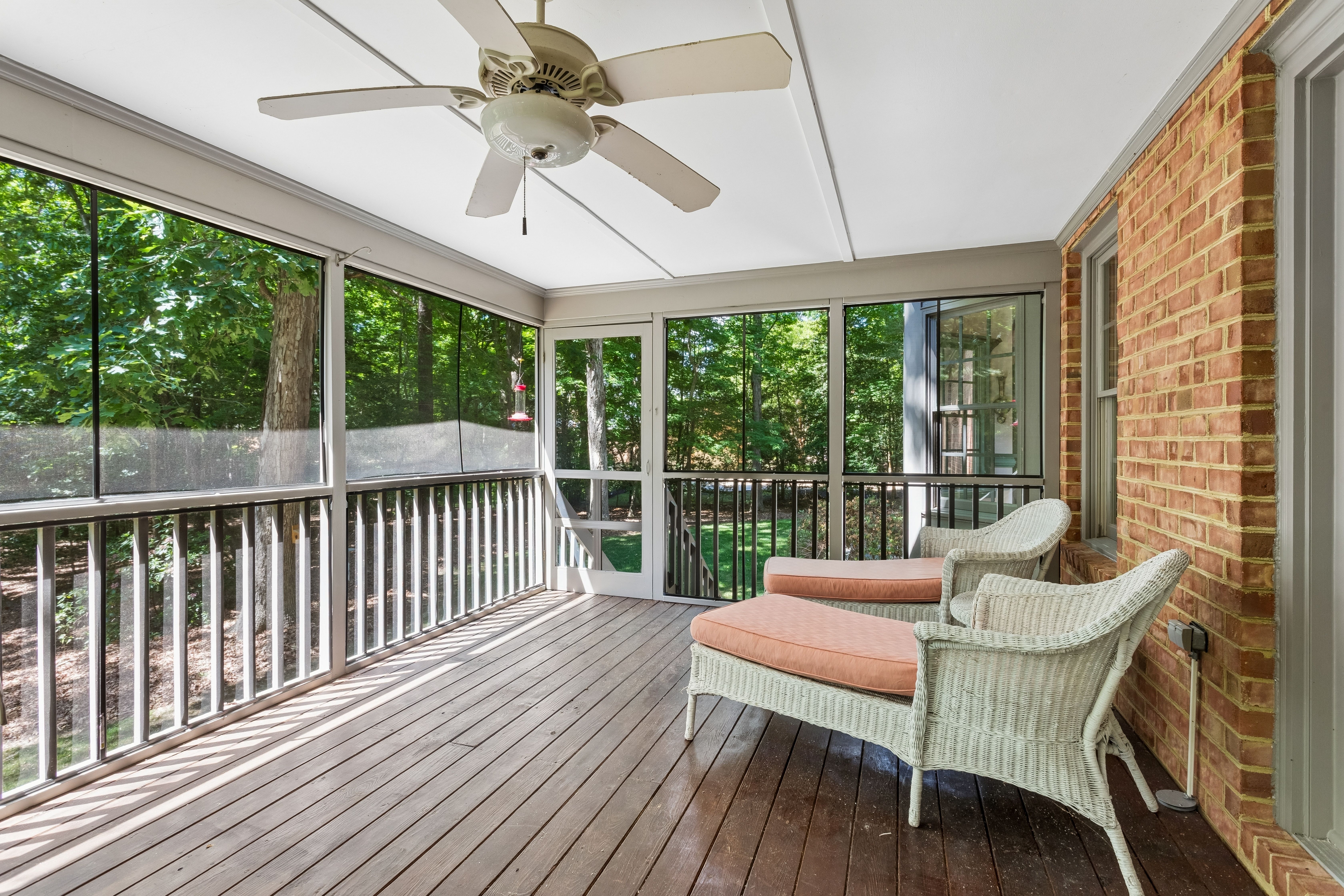  2305 West Island Road, Williamsburg, VA 23185 - 物件實景