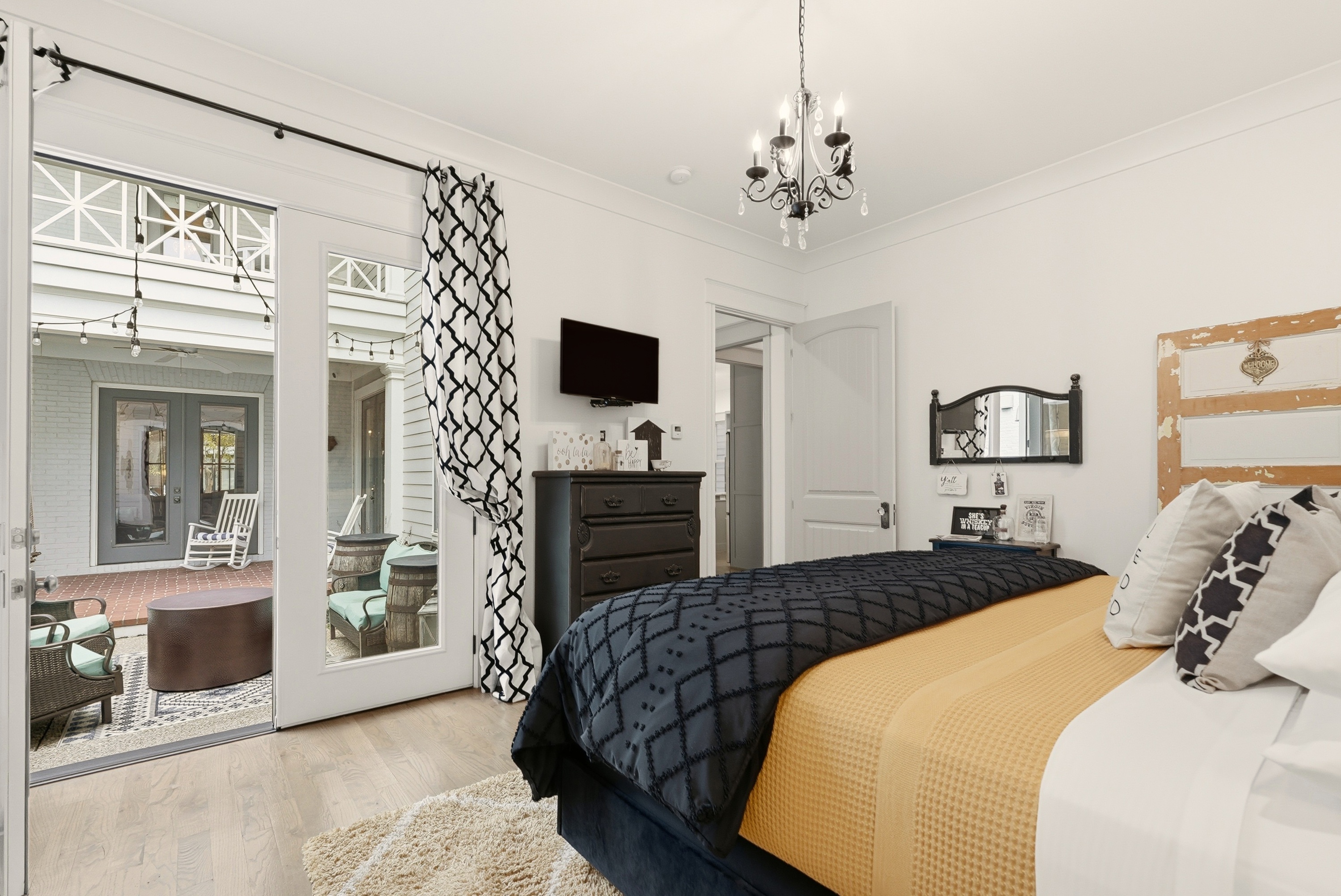  10630 Meeting Street, Prospect, KY 40059 - 物件實景