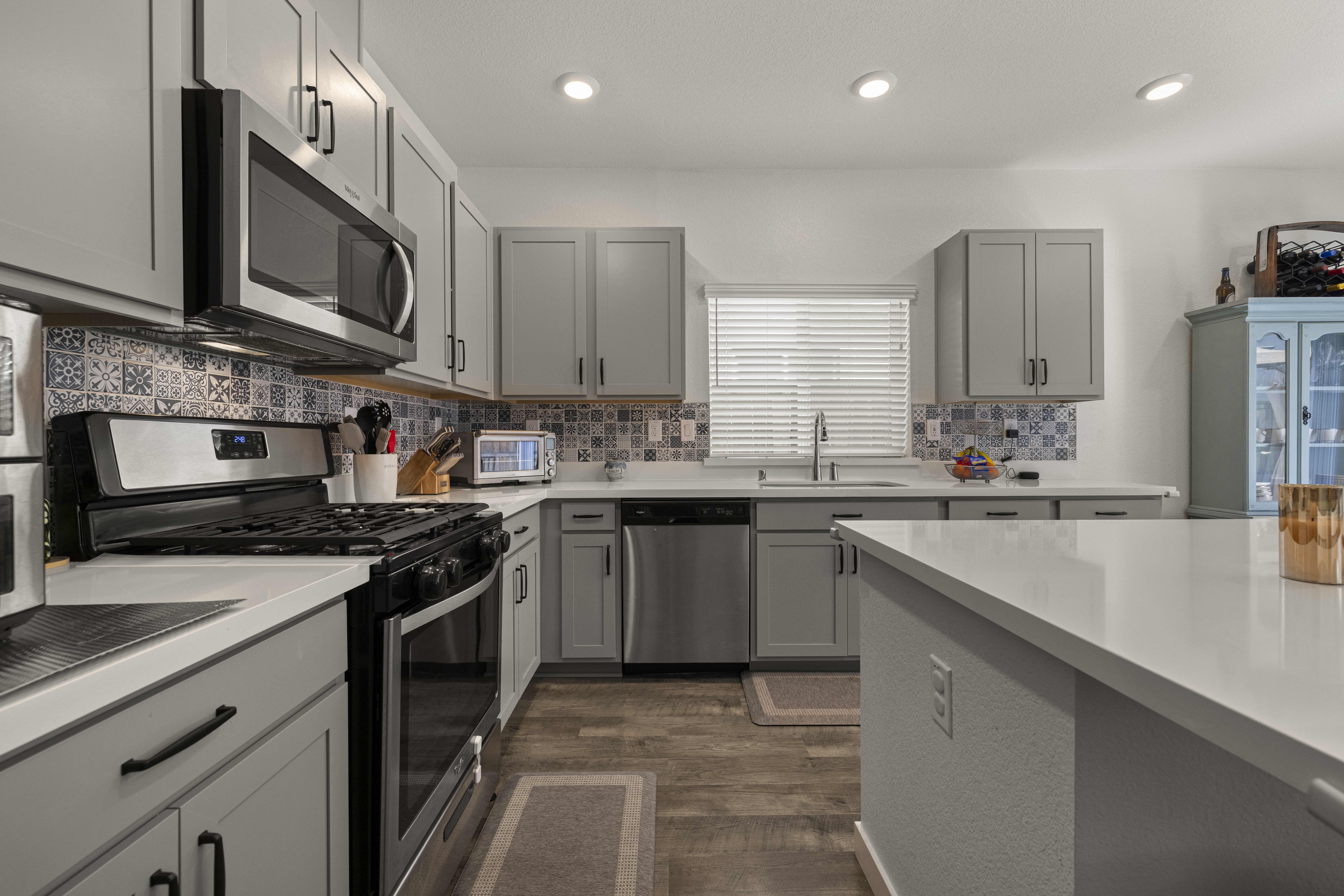 3157 Hancock Street, Lincoln, CA 95648 - 物件實景