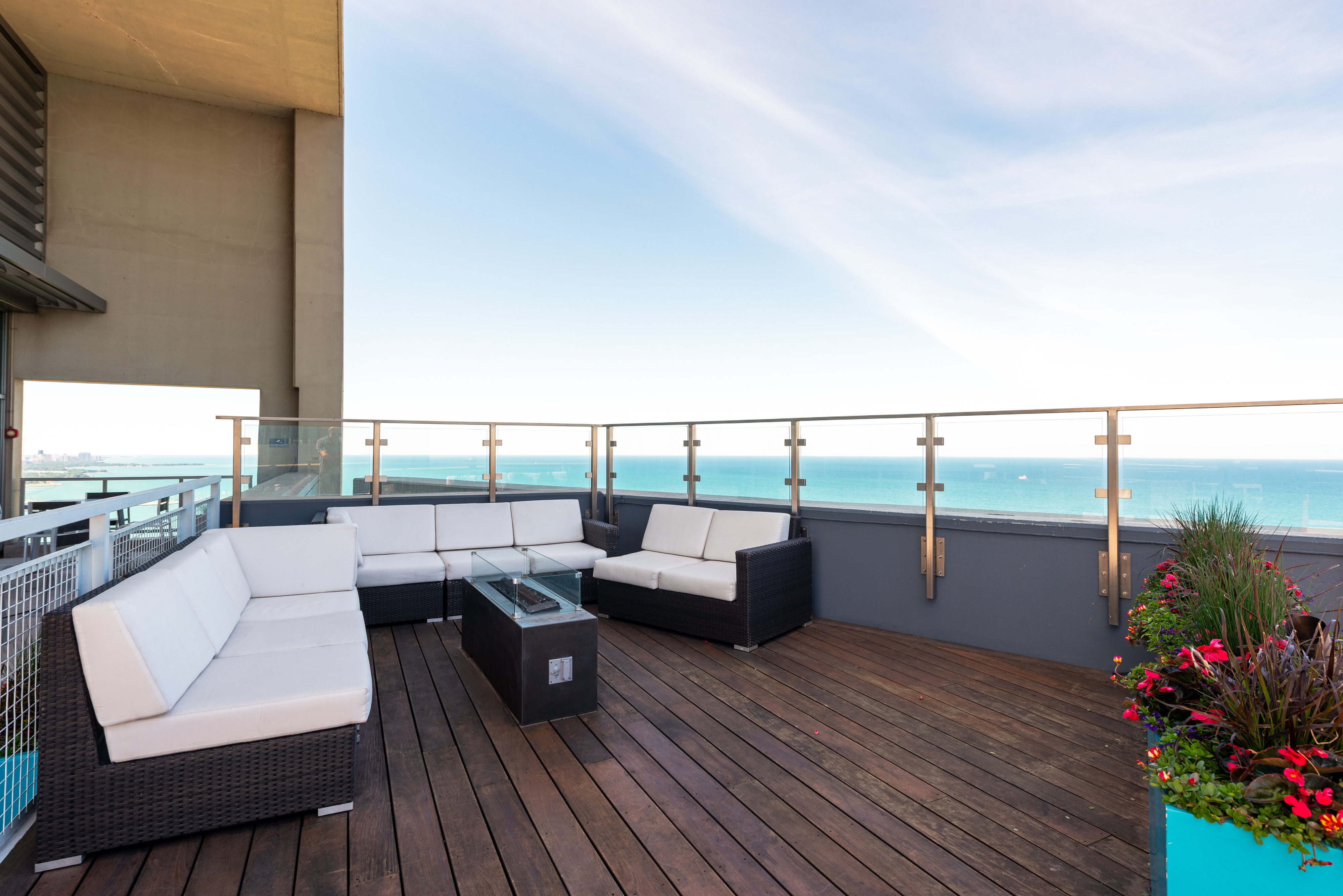  Experience Luxury Living in the heart of Streeterville - 物件實景