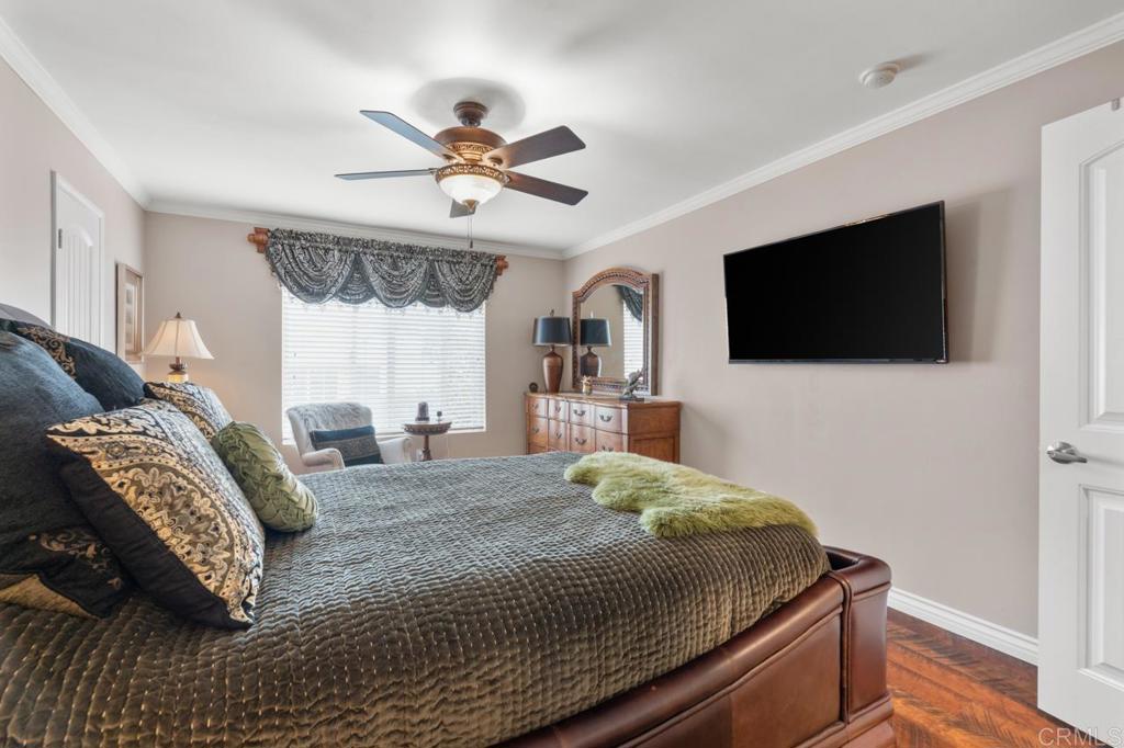 La Mesa, California, 91942, United States, 2 Bedrooms Bedrooms, ,2 BathroomsBathrooms,Residential,For Sale,1903555