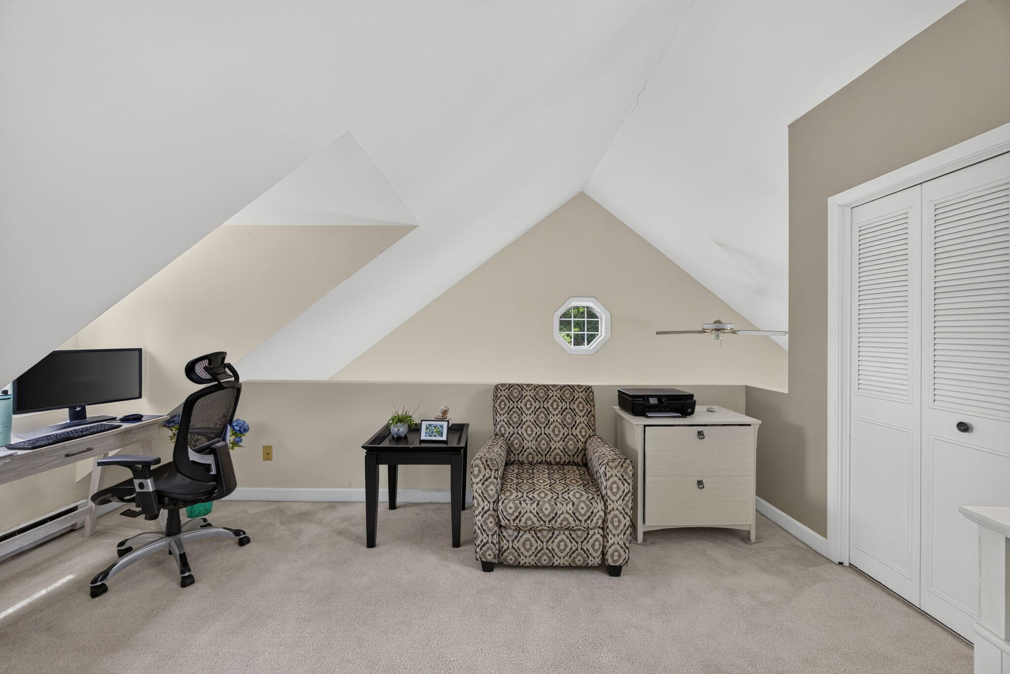  114 Tupper Road UNIT 2A - 物件實景