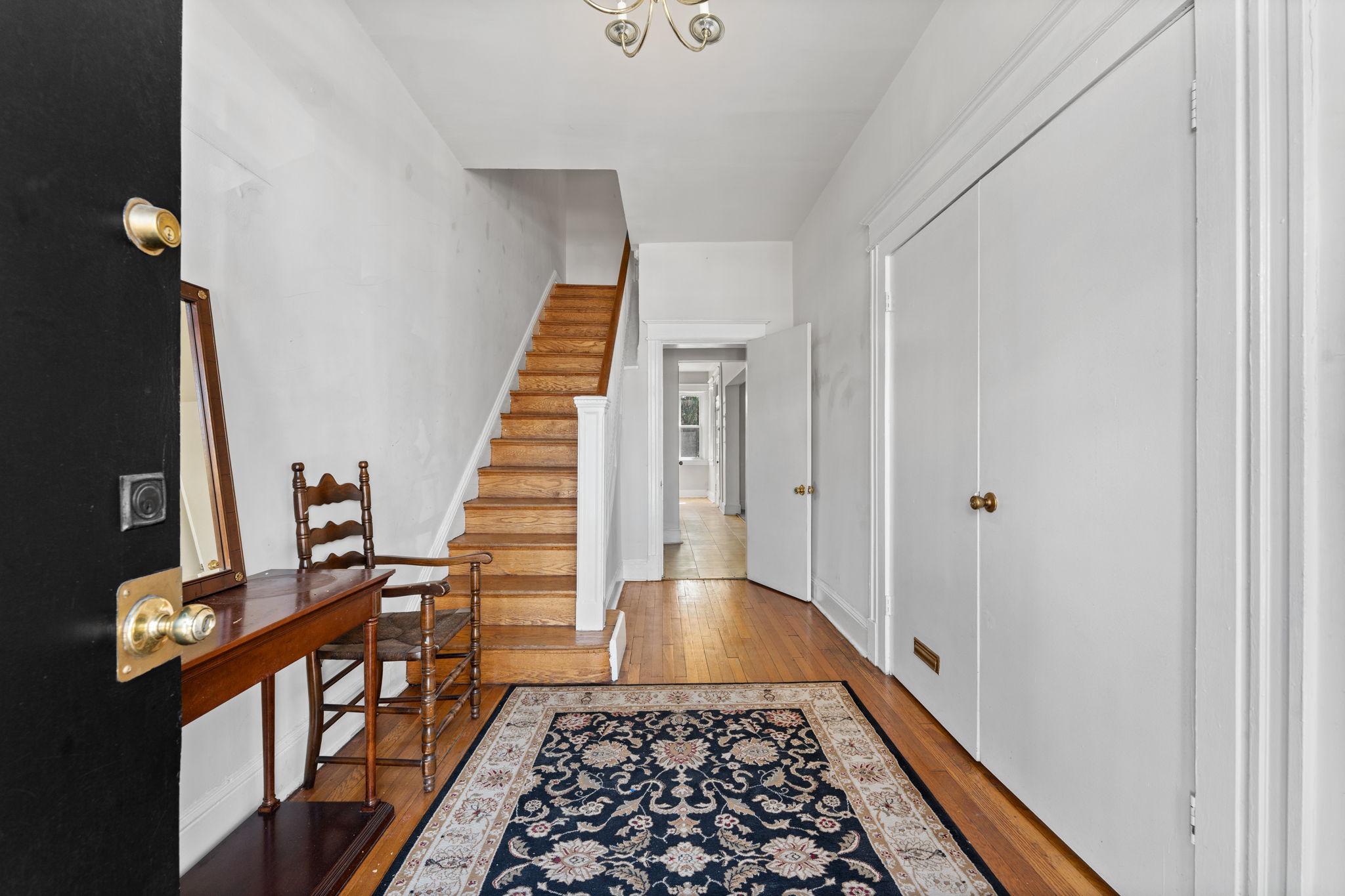  818 Upshur Street NW, Washington, DC, 20011 - 物件實景