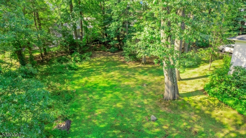 Springfield Twp., New Jersey, 07081, United States, 3 Bedrooms Bedrooms, ,3 BathroomsBathrooms,Residential,For Sale,1924750