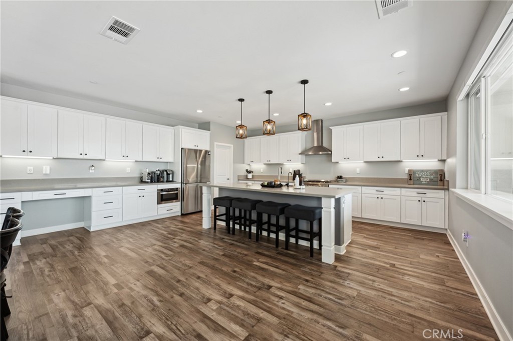 Yucaipa, California, 92399, United States, 4 Bedrooms Bedrooms, ,4 BathroomsBathrooms,Residential,For Sale,1847637