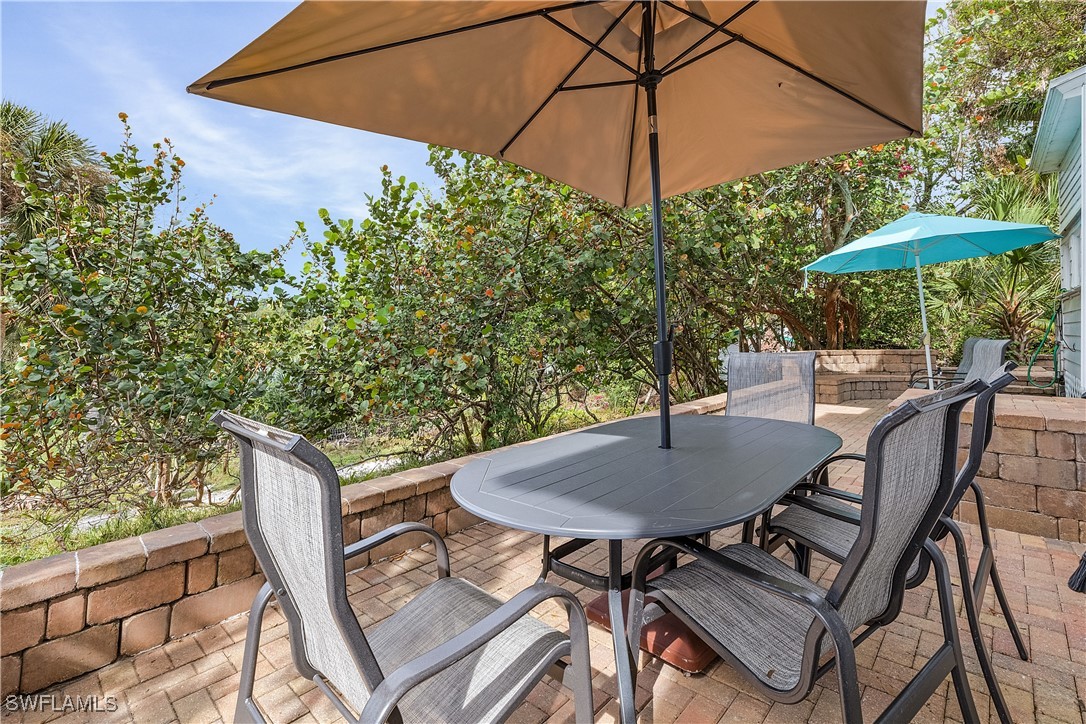 Bokeelia, Florida, 33922, United States, 4 Bedrooms Bedrooms, ,2 BathroomsBathrooms,Residential,For Sale,1980599