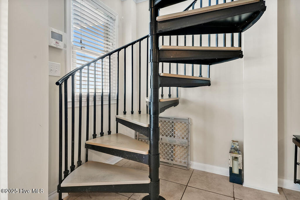 Kure Beach, North Carolina, 28449, United States, 4 Bedrooms Bedrooms, ,4 BathroomsBathrooms,Residential,For Sale,1827511