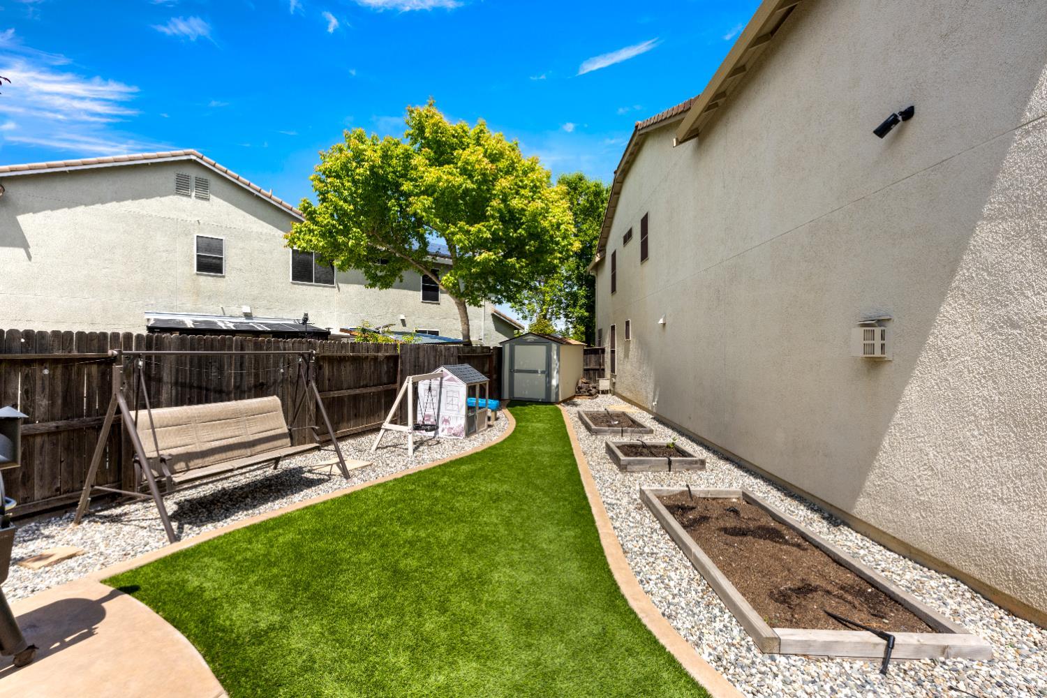 Lincoln, California, 95648, United States, 5 Bedrooms Bedrooms, ,4 BathroomsBathrooms,Residential,For Sale,2035339