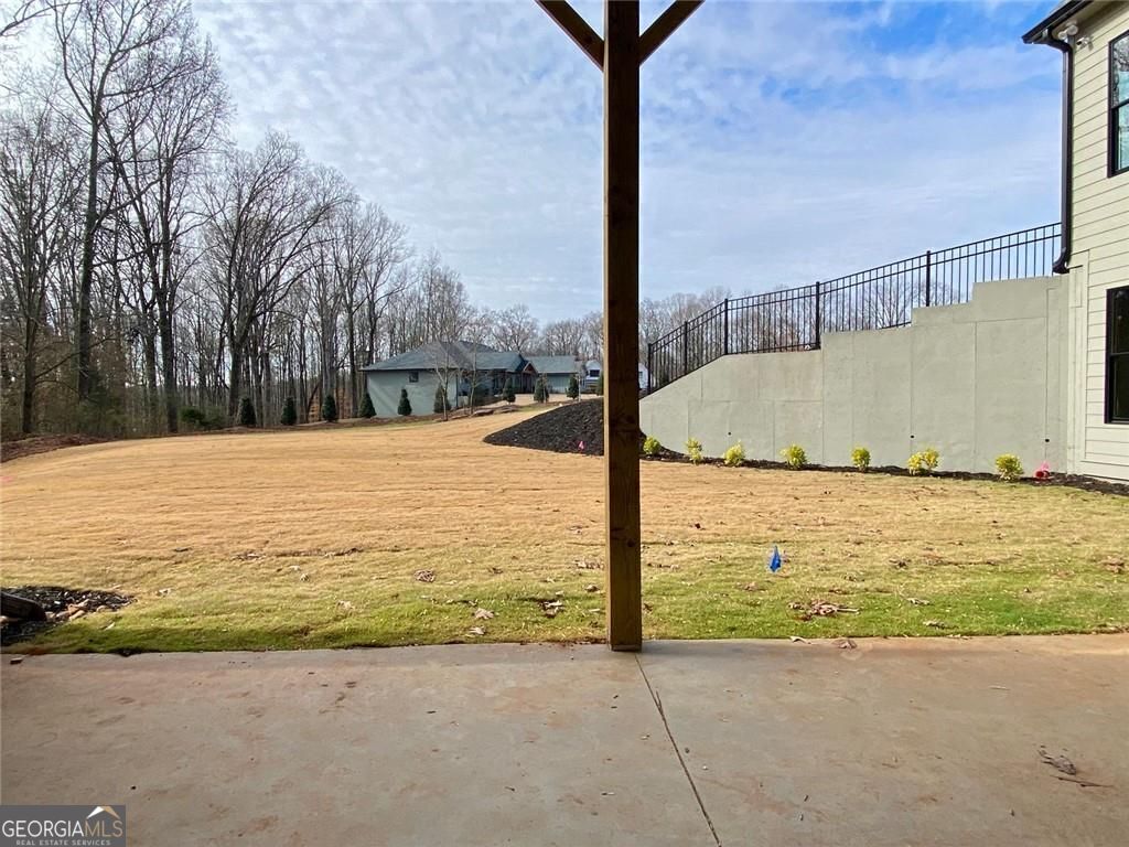 Gainesville, Georgia, 30506, United States, 5 Bedrooms Bedrooms, ,4 BathroomsBathrooms,Residential,For Sale,1909914