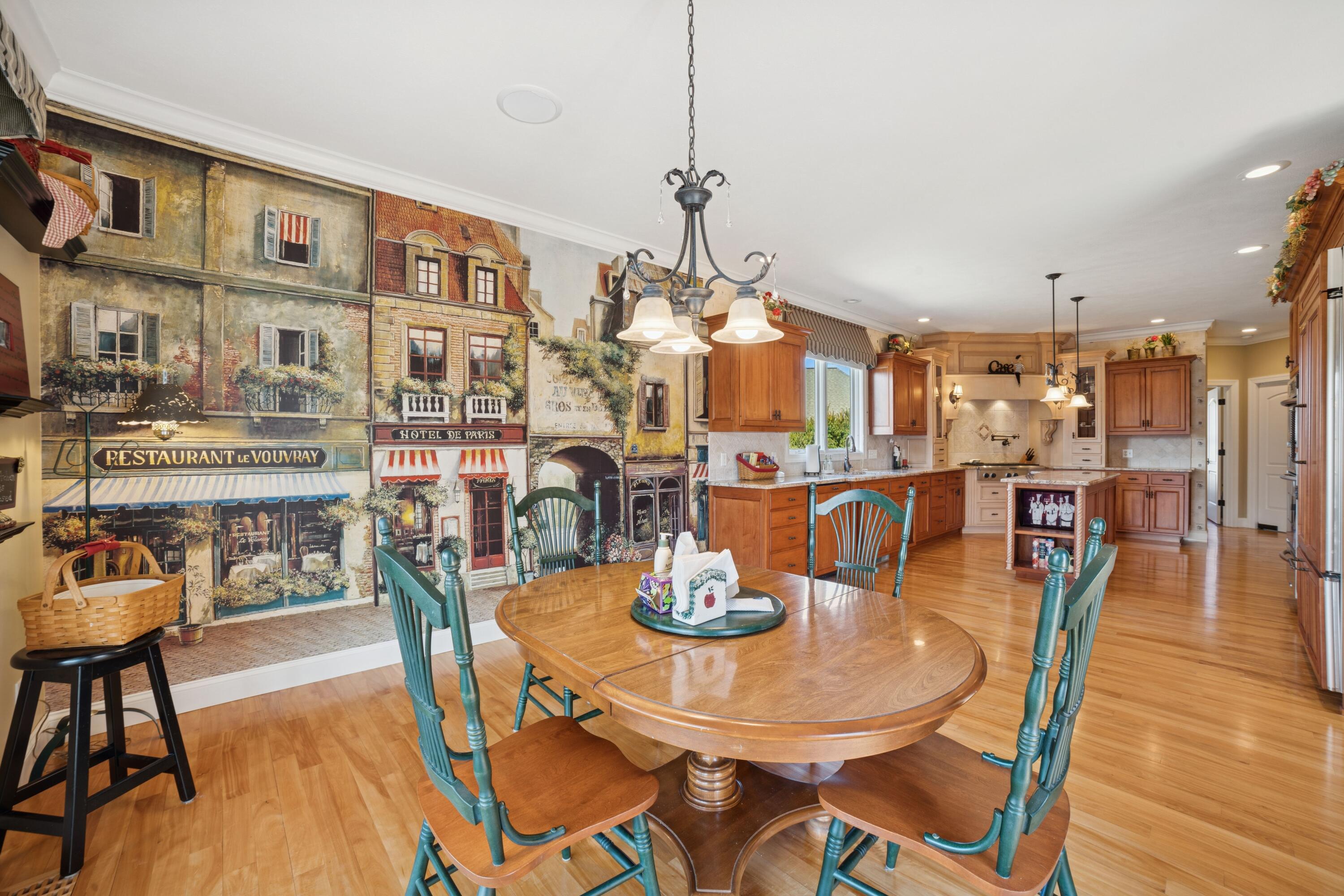 La Porte, Indiana, 46350, United States, 3 Bedrooms Bedrooms, ,3 BathroomsBathrooms,Residential,For Sale,1947117