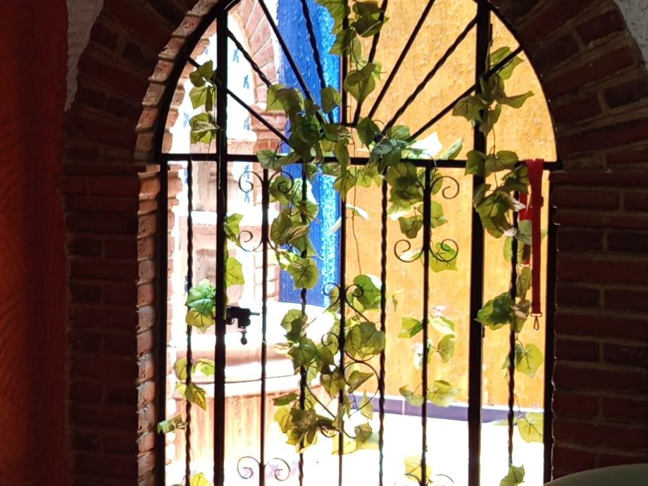 Xochimilco, Ciudad de México, 16060, Mexico, 5 Bedrooms Bedrooms, ,5 BathroomsBathrooms,Residential,For Sale,1917566