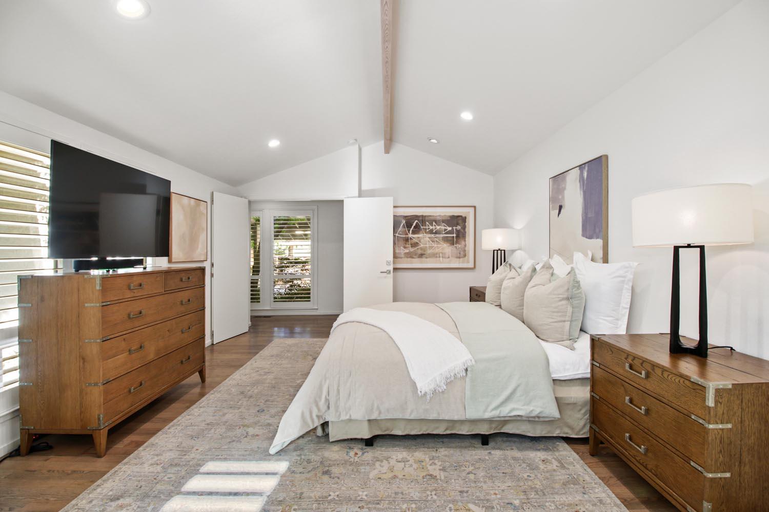 Carmichael, California, 95608, United States, 4 Bedrooms Bedrooms, ,3 BathroomsBathrooms,Residential,For Sale,1986318