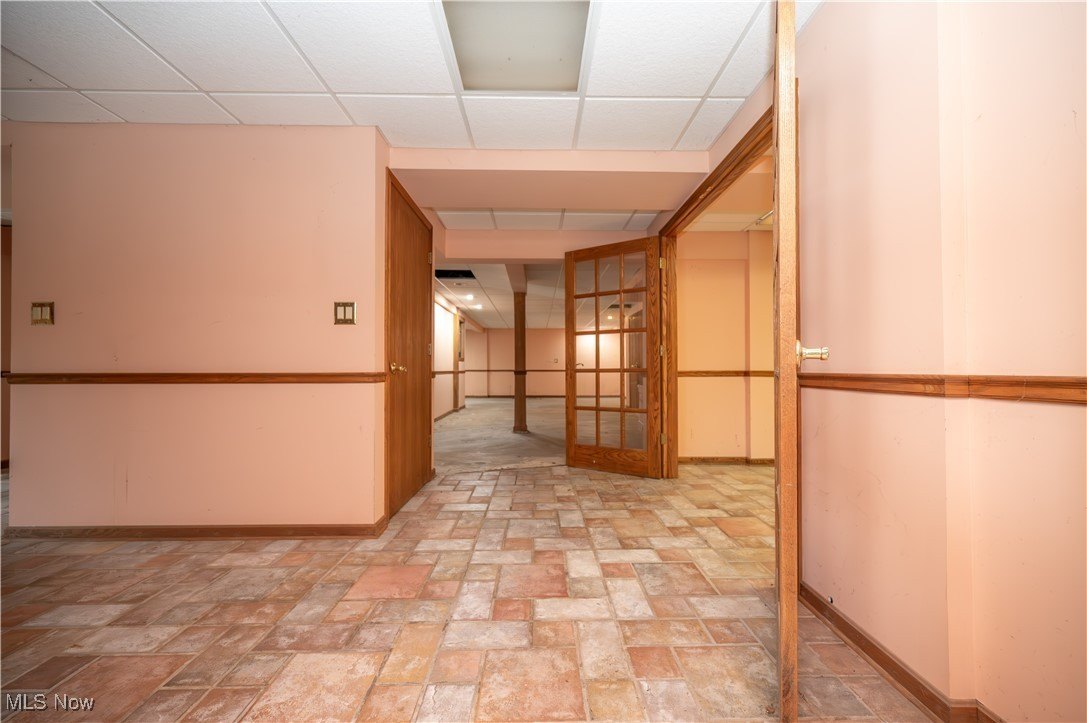 Diamond, Ohio, 44412, United States, 5 Bedrooms Bedrooms, ,5 BathroomsBathrooms,Residential,For Sale,1983781