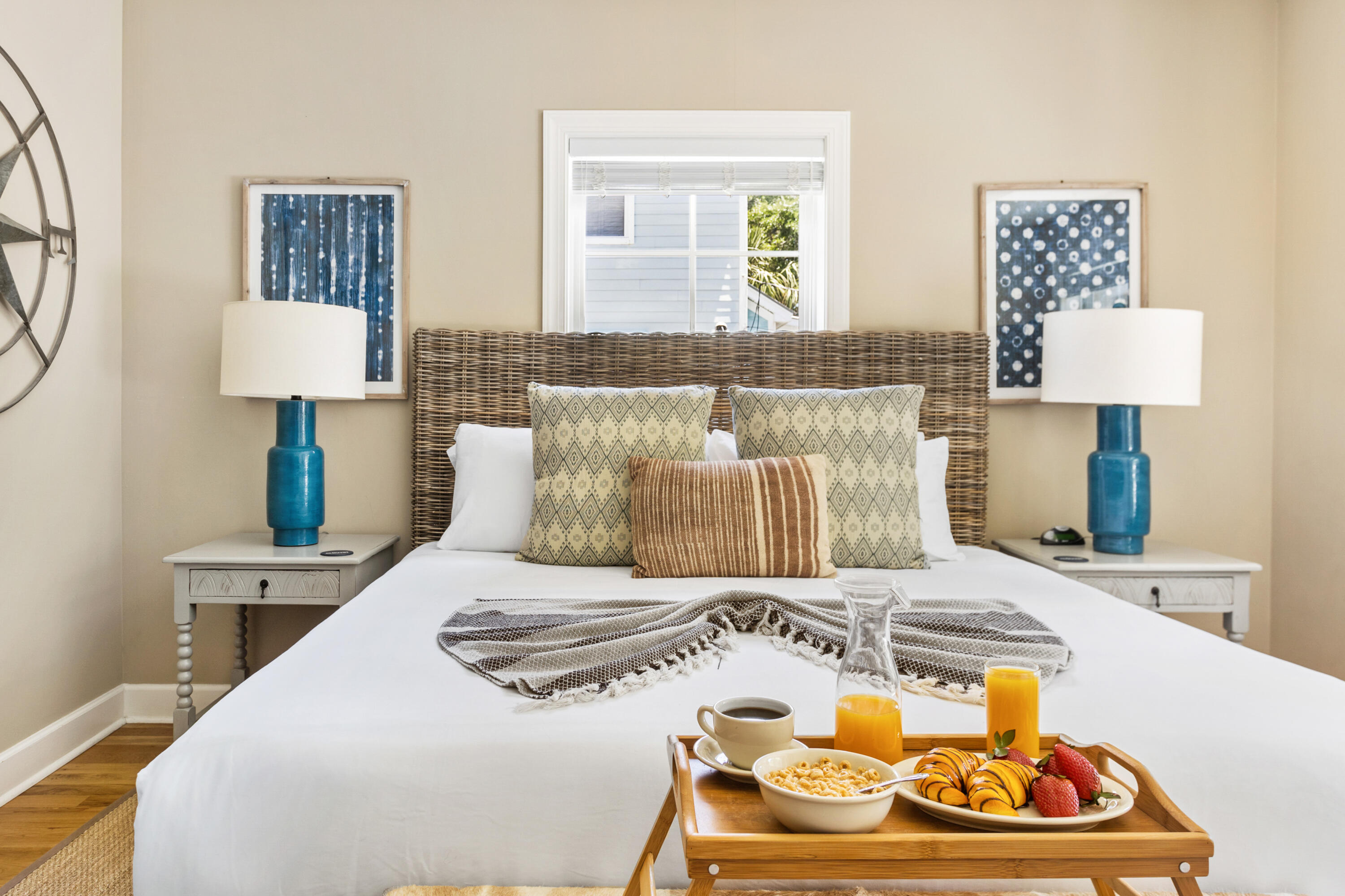 Folly Beach, South Carolina, 29439, United States, 5 Bedrooms Bedrooms, ,5 BathroomsBathrooms,Residential,For Sale,1998700