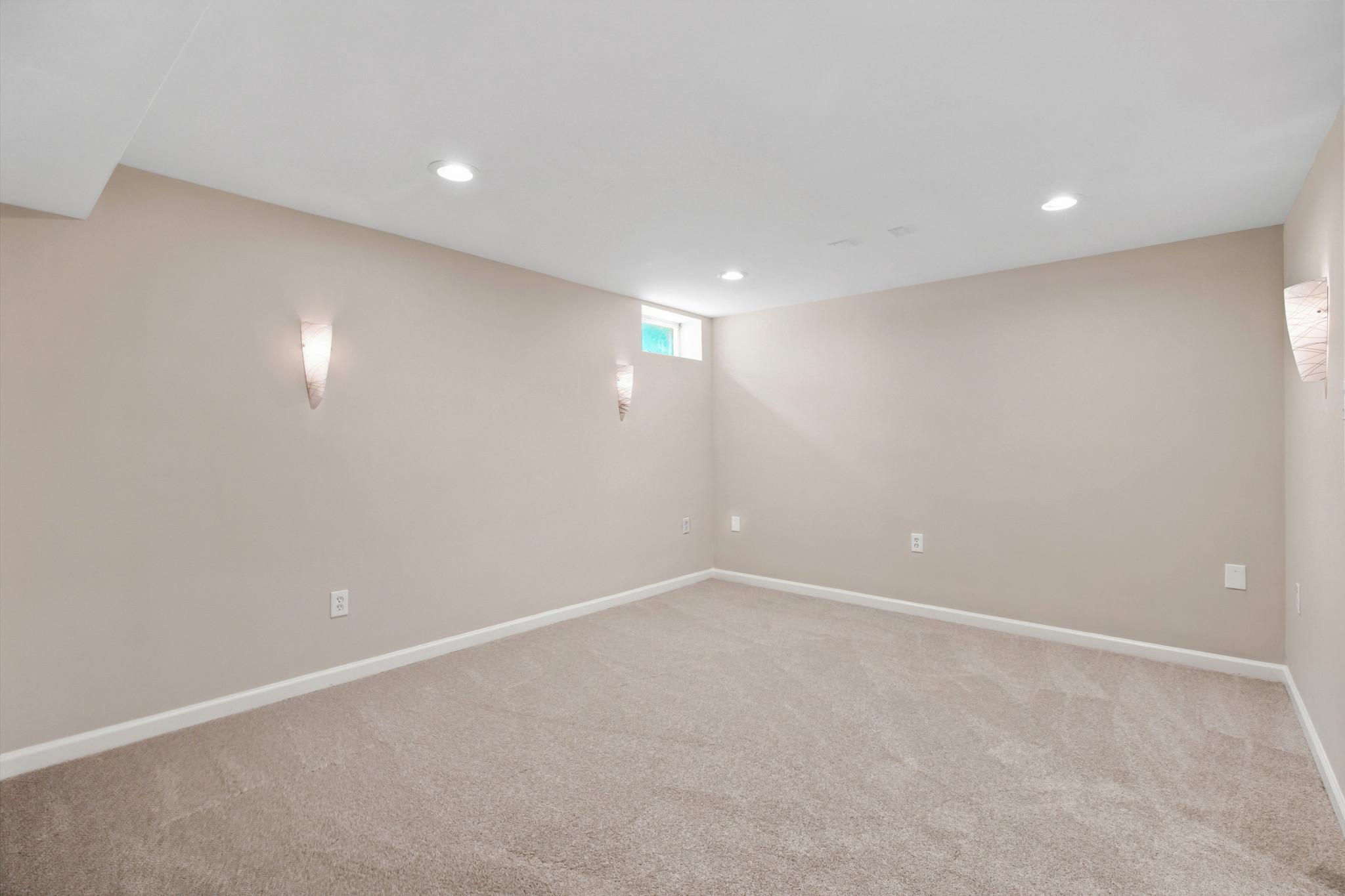  1660 Patrice Circle, Crofton, MD, 21114 - 物件實景
