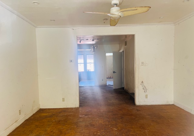 29th St, Brooklyn, NY 11226 #1