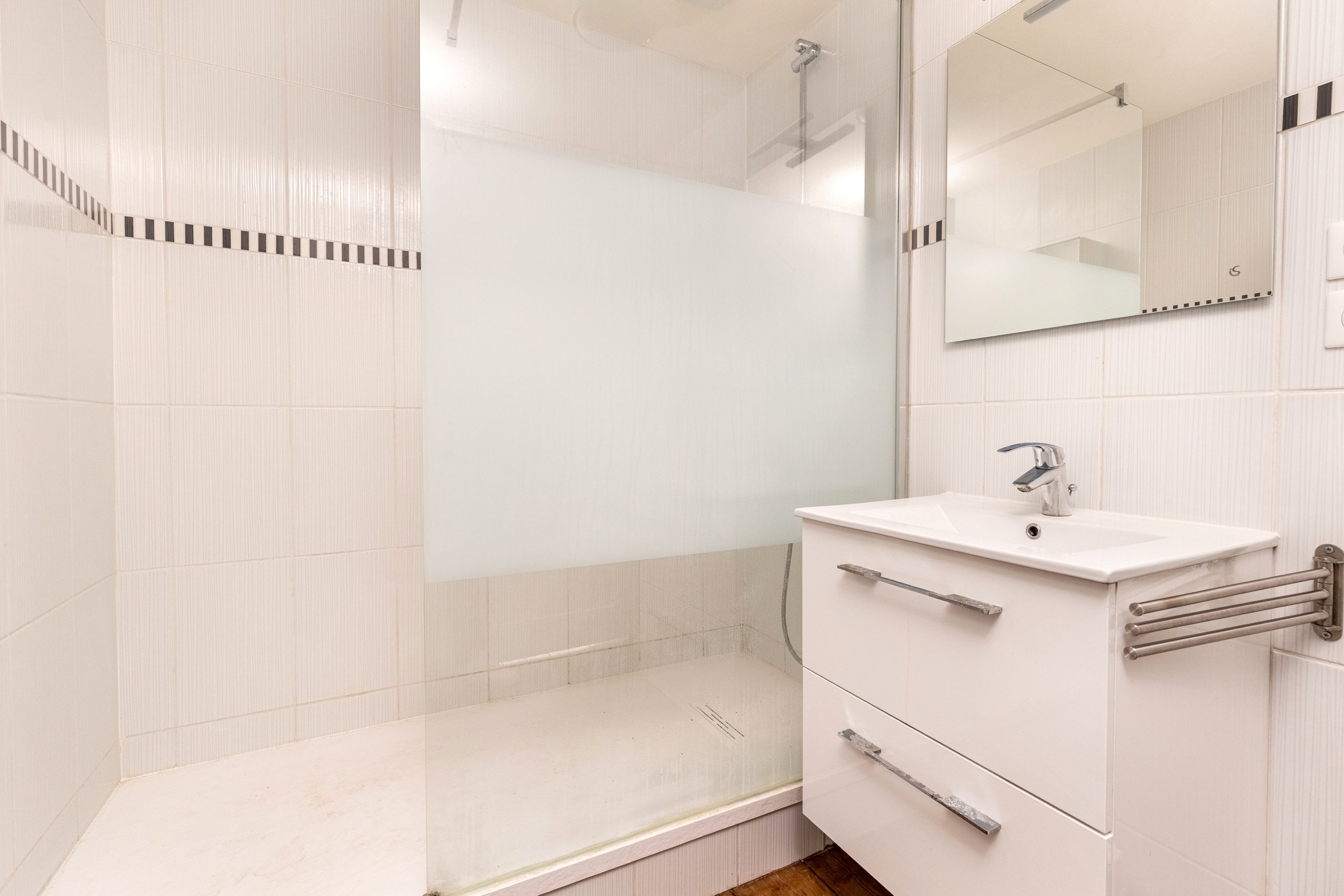  BORDEAUX CITY CENTER - 130M2 APARTMENT - PARKING - ELEVATOR. IDEAL FOR A SECOND… - 物件實景
