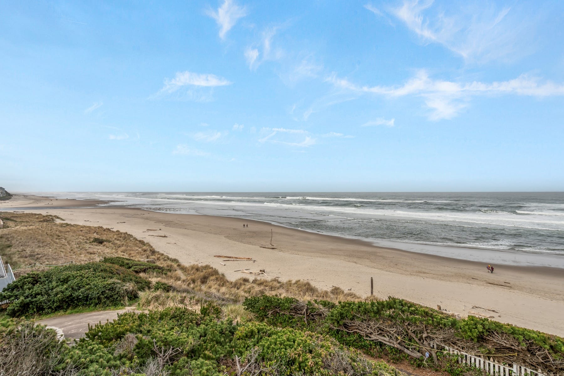  1068 NW 6TH CT Lincoln City, OR 97367 - 物件實景