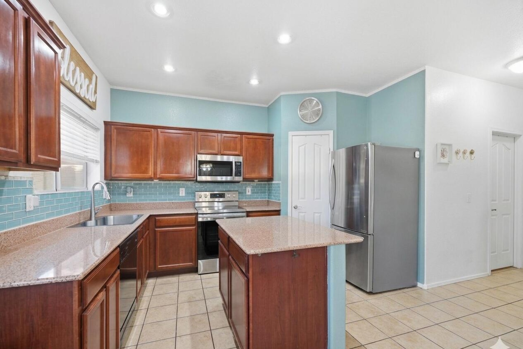  2952 S Mandy Circle, Mesa, AZ 85212 - 物件實景