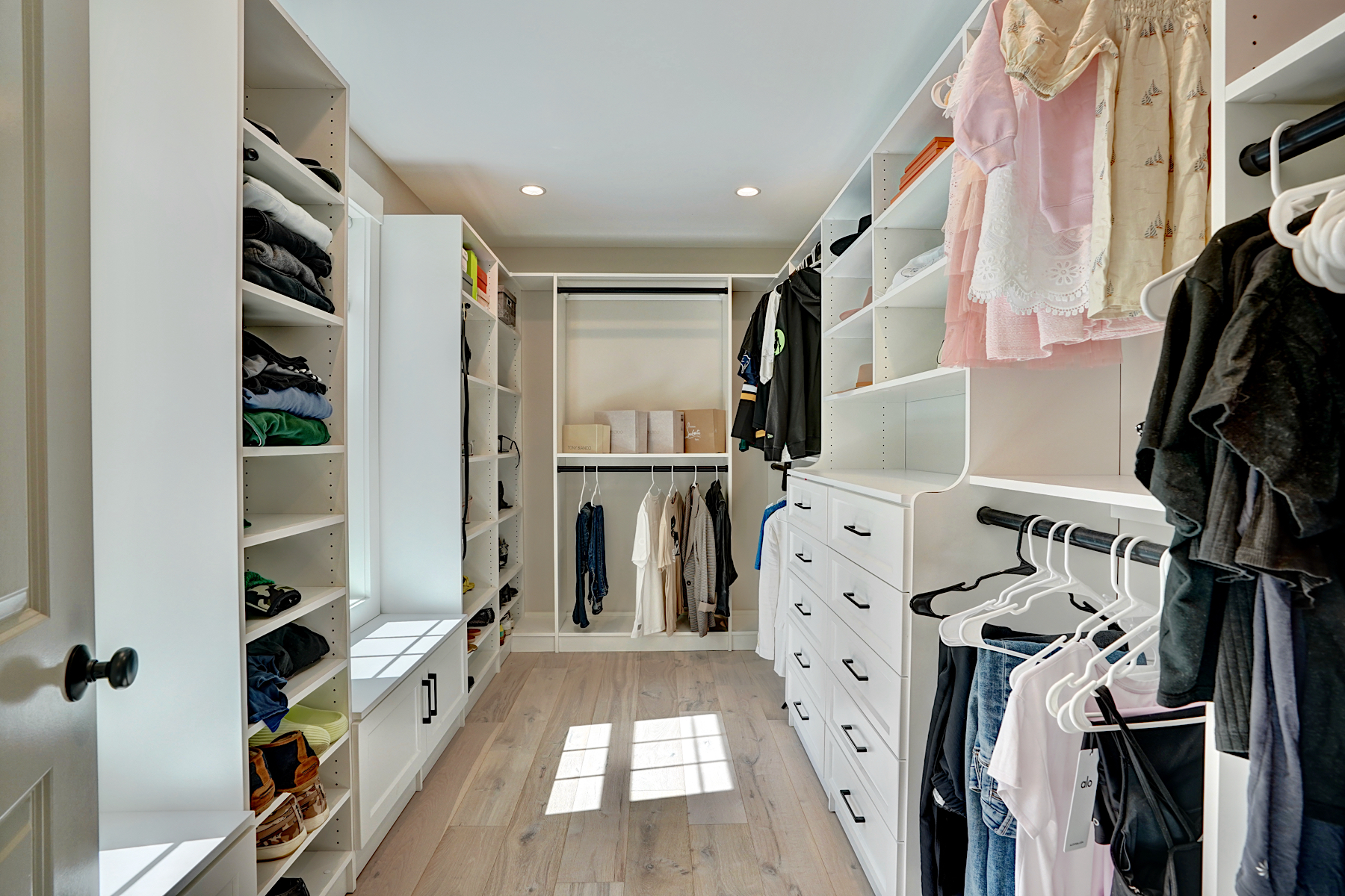  14 Osgood Road Kensington NH - 物件實景