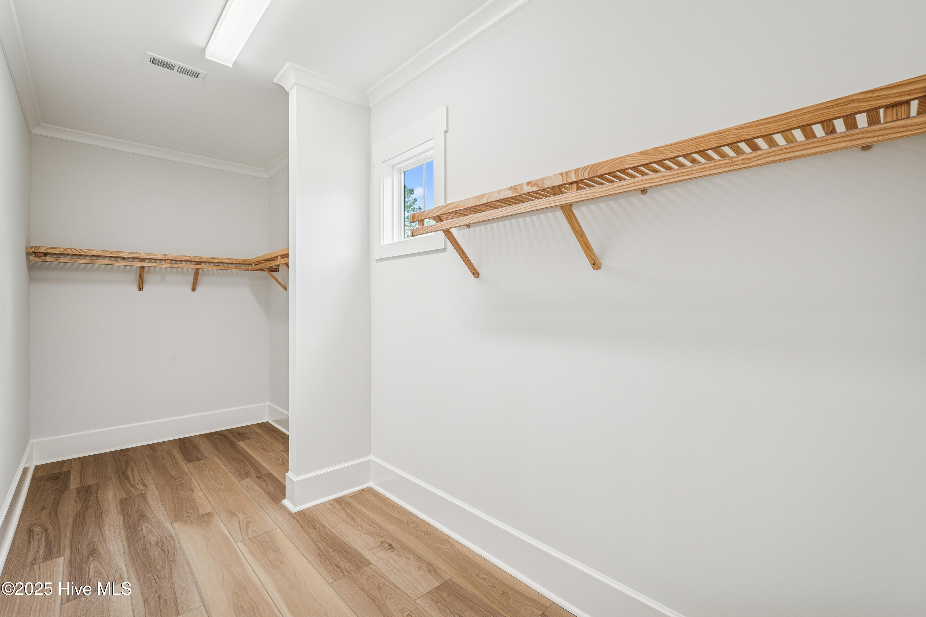 Sunset Beach, North Carolina, 28468, United States, 3 Bedrooms Bedrooms, ,3 BathroomsBathrooms,Residential,For Sale,1991053