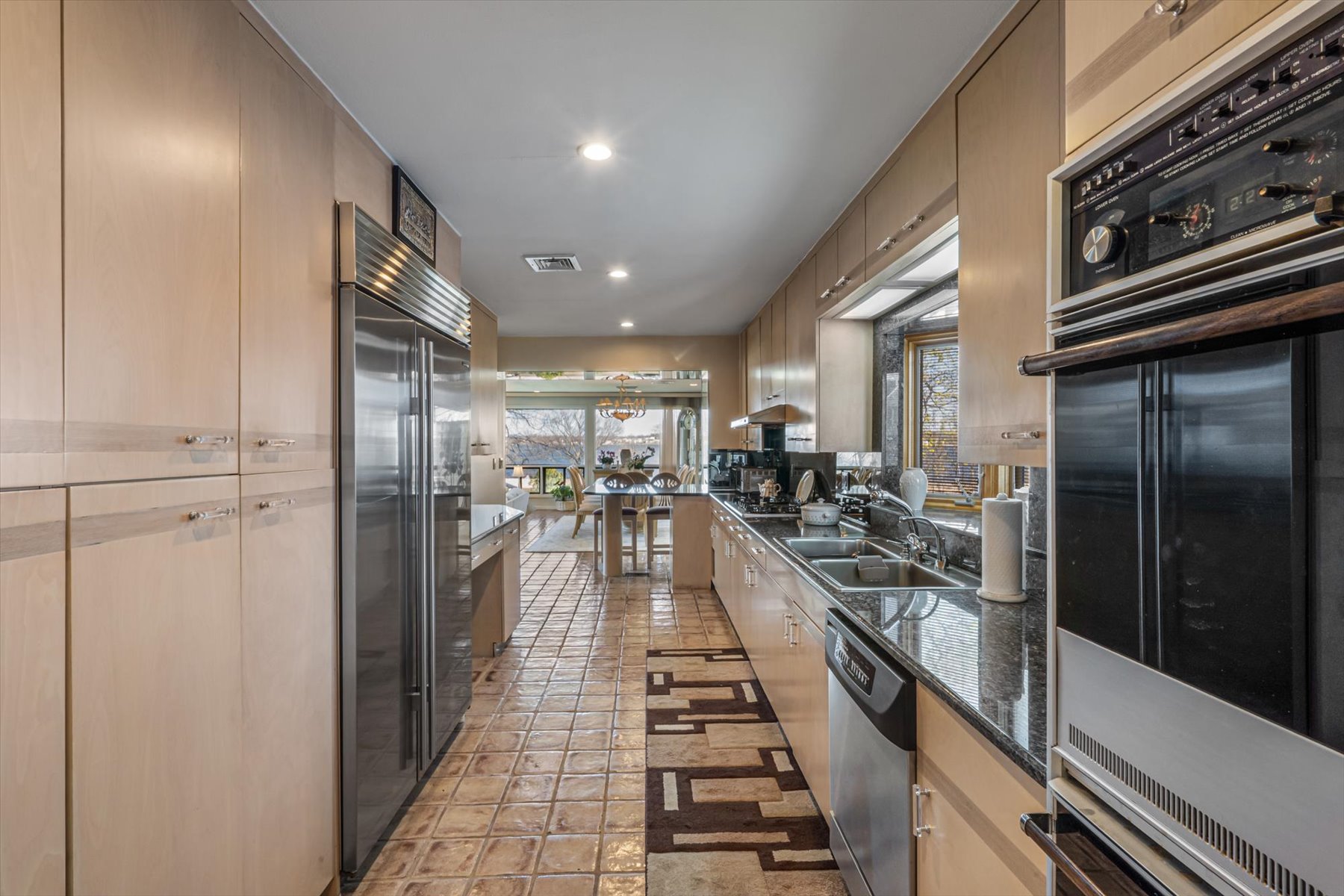  24-51 Little Neck Boulevard, Bayside, NY, 11360 - 物件實景