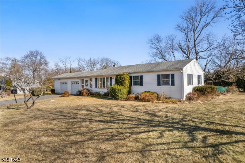 Hillsborough Twp., New Jersey, 08844, United States, 3 Bedrooms Bedrooms, ,2 BathroomsBathrooms,Residential,For Sale,1932471