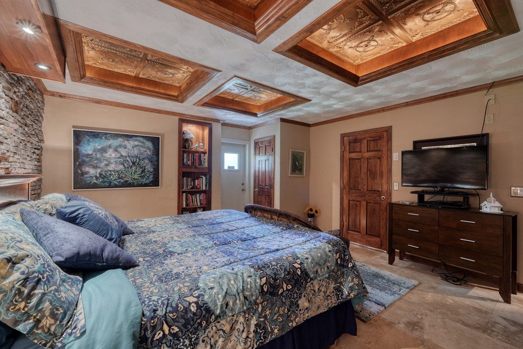 Hayesville, North Carolina, 28904, United States, 3 Bedrooms Bedrooms, ,4 BathroomsBathrooms,Residential,For Sale,1919513