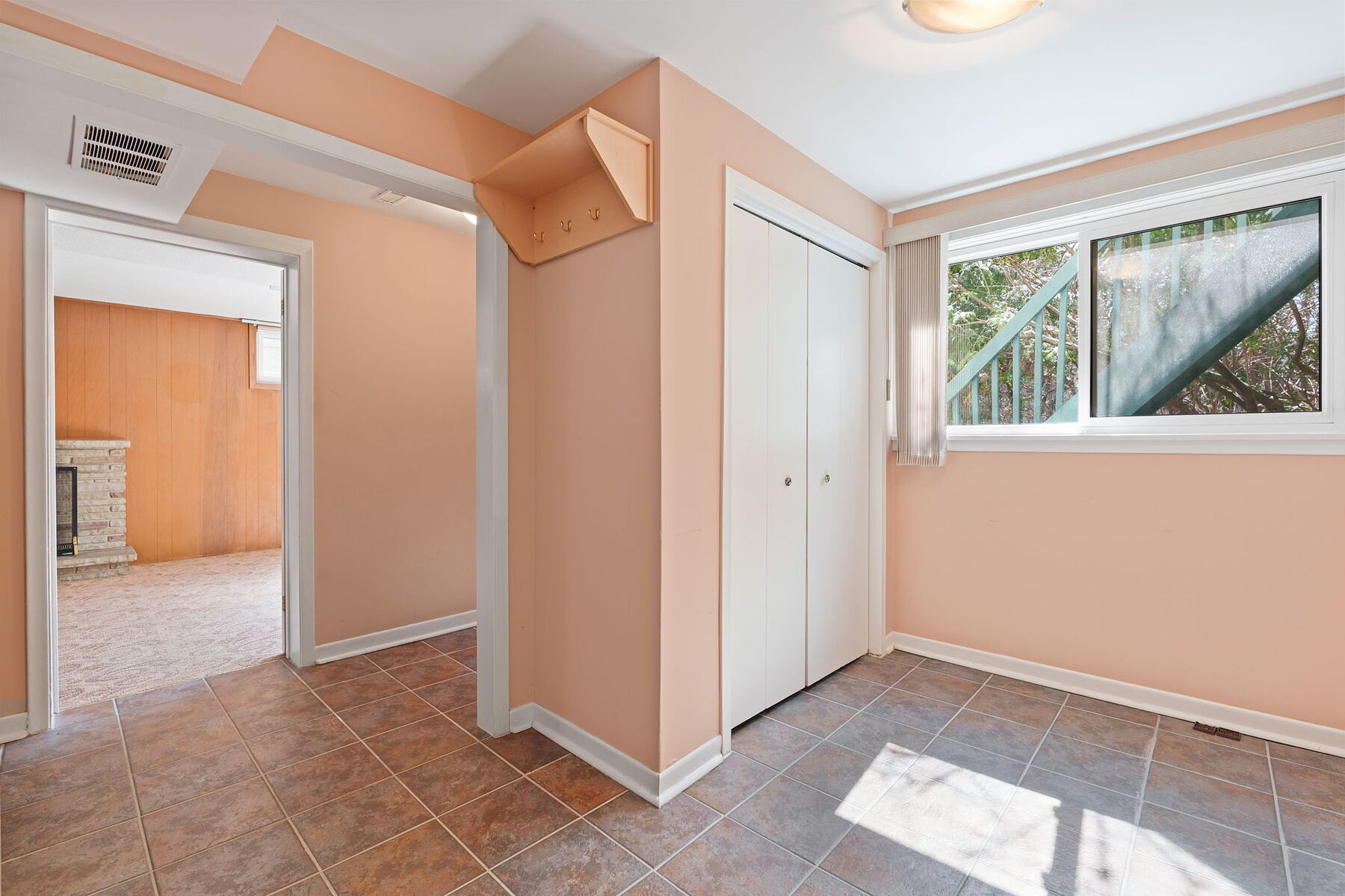  25 Sawley Dr - 物件實景