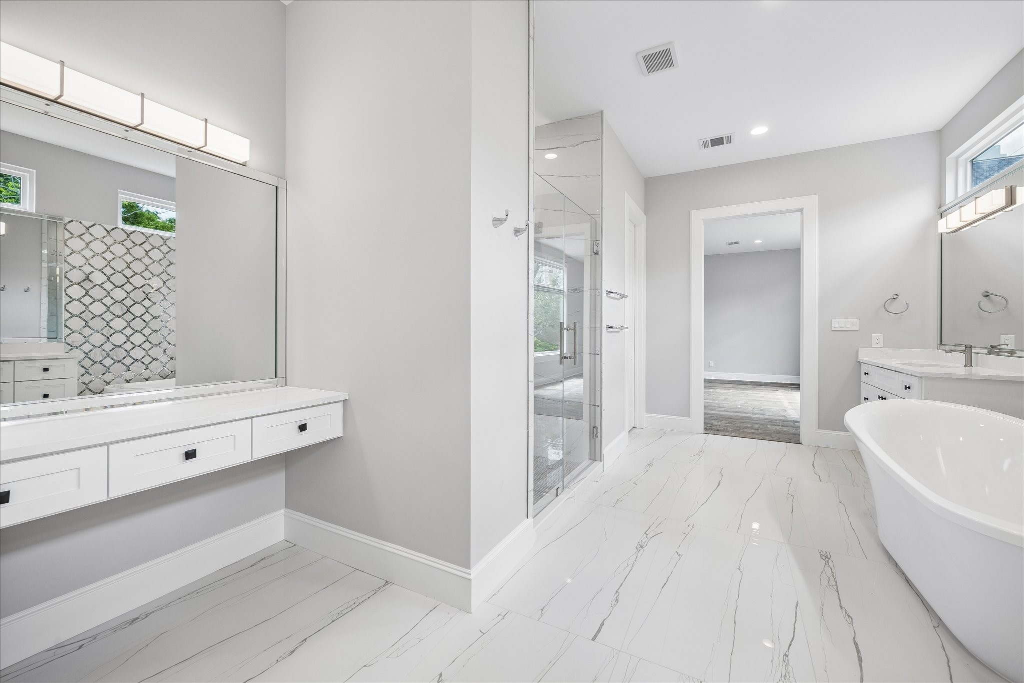  2065 Southgate Boulevard - 物件實景