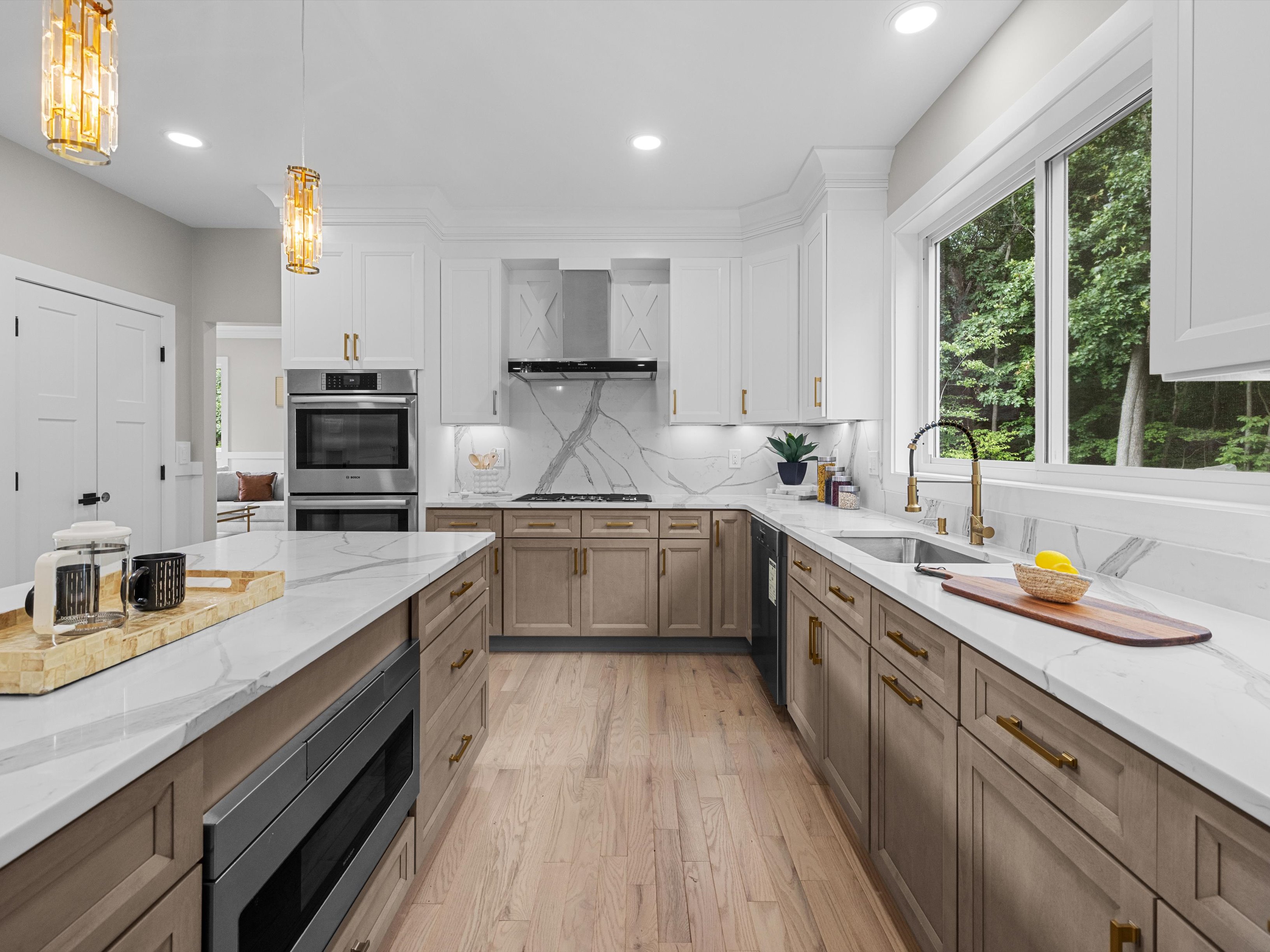  10 Falcon Drive, Shrewsbury, MA 01545 - 物件實景