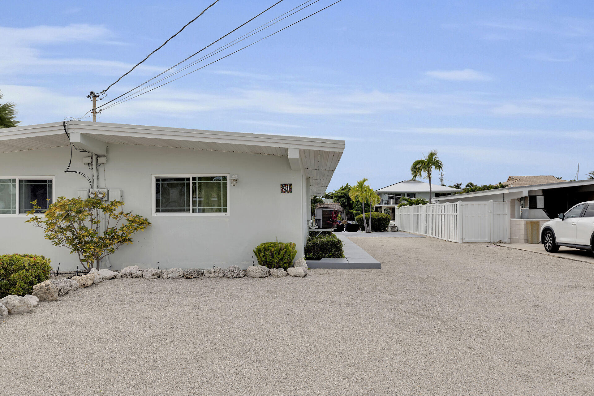 KEY COLONY, Florida, 33051, United States, 4 Bedrooms Bedrooms, ,4 BathroomsBathrooms,Residential,For Sale,1991822