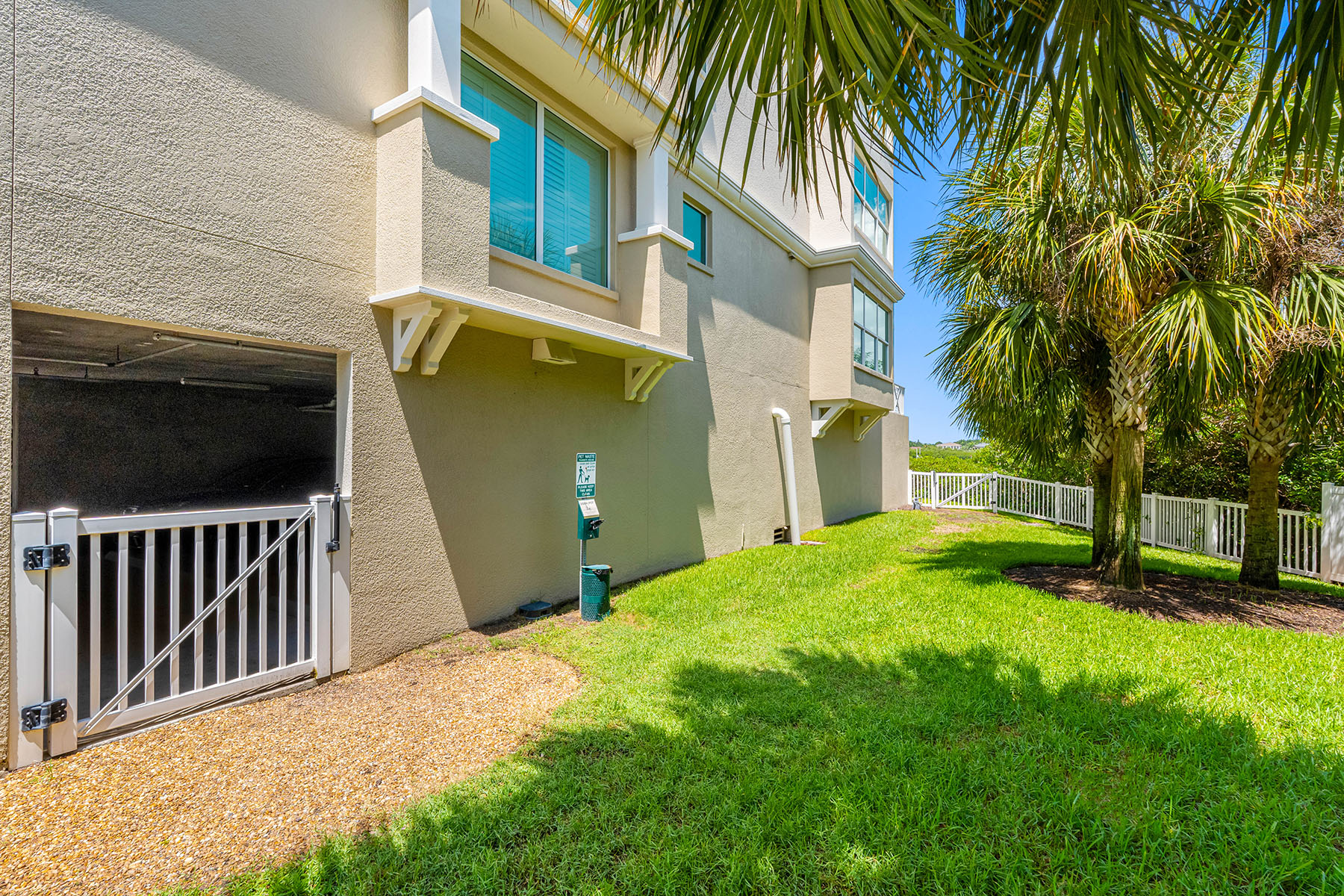 DOLPHIN KEY CONDO - 物件實景