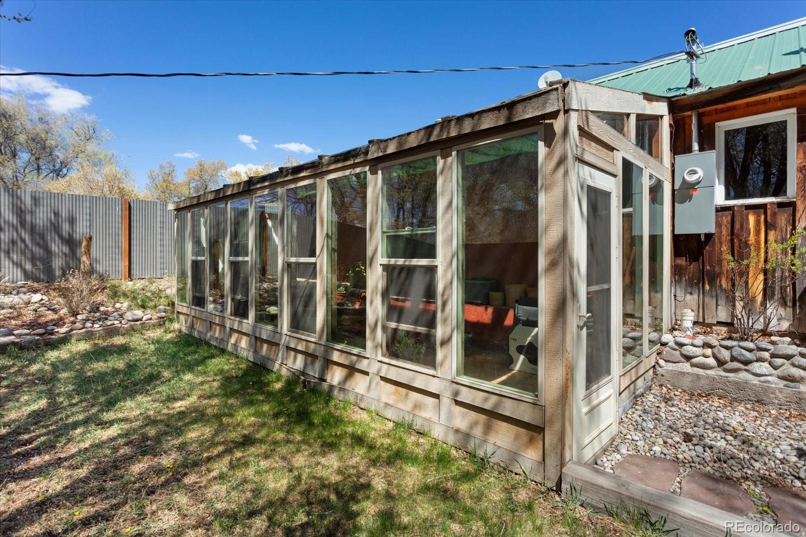 Salida, Colorado, 81201, United States, 2 Bedrooms Bedrooms, ,1 BathroomBathrooms,Residential,For Sale,2044333