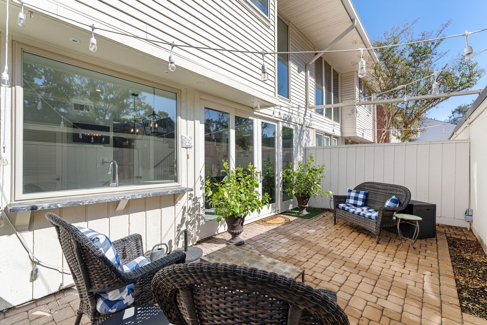  5913 Sugar Hill Drive #225 - 物件實景