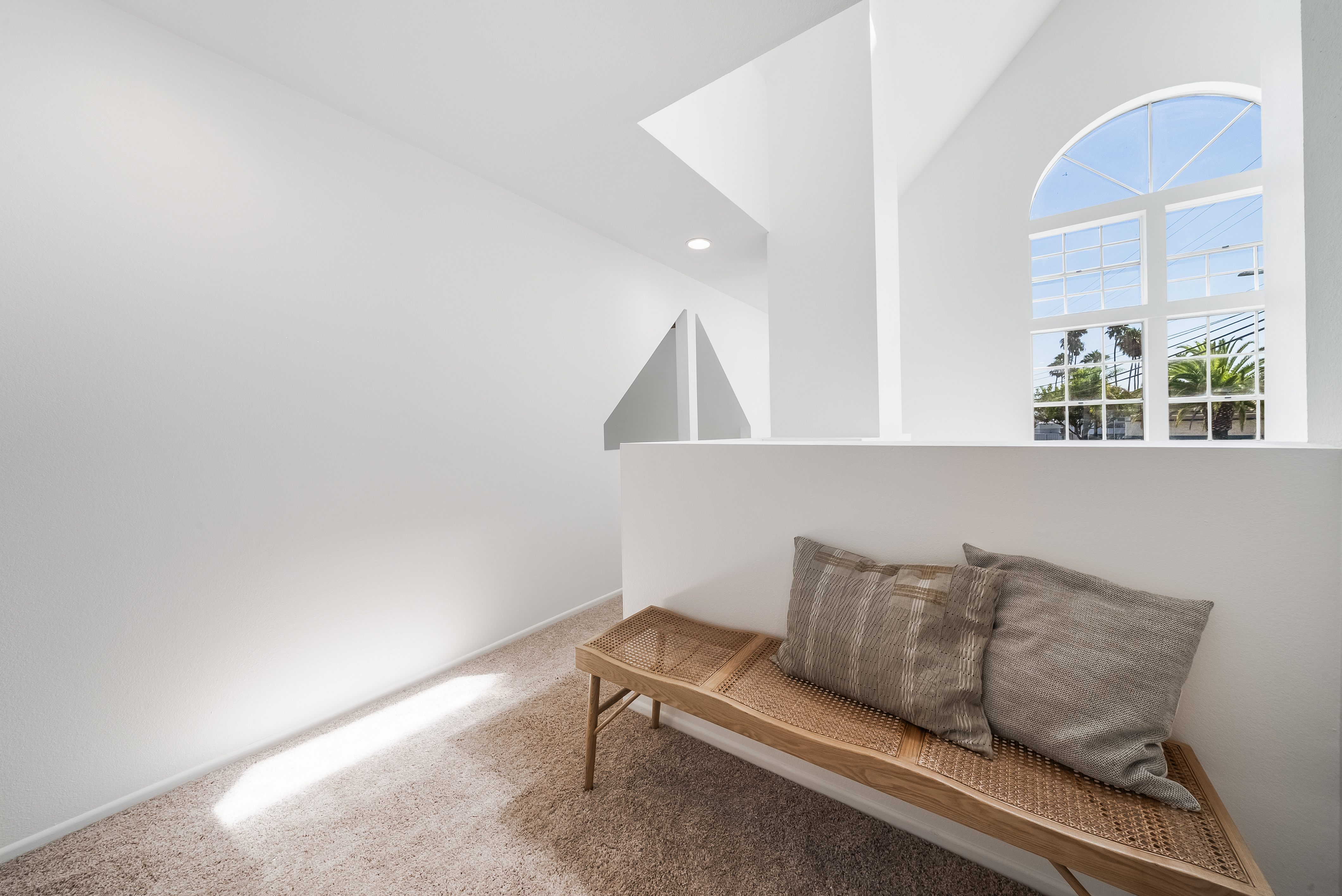  34115 Street of the Violet Lantern, Dana Point, CA 92629 - 物件實景