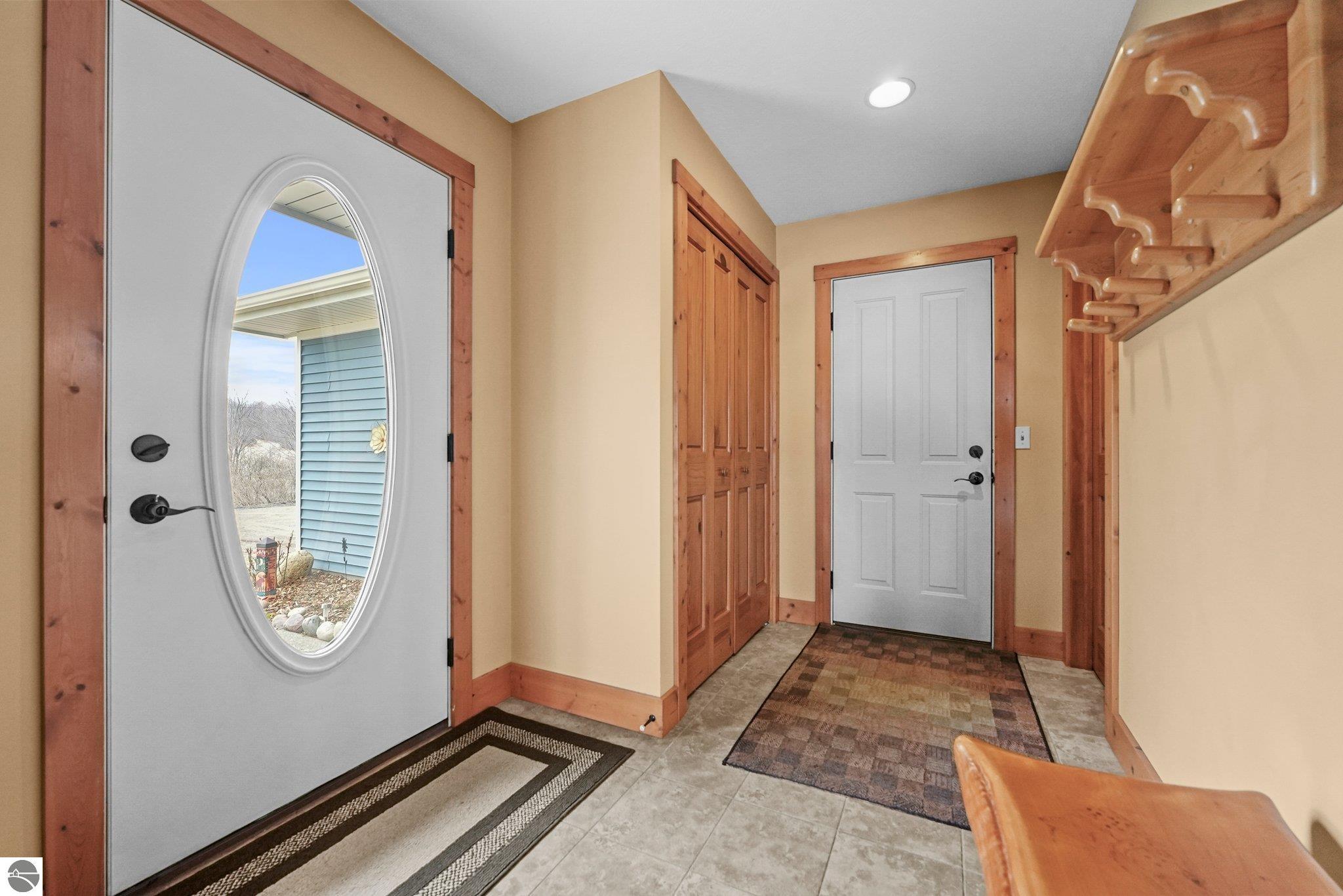 Kewadin, Michigan, 49648, United States, 4 Bedrooms Bedrooms, ,3 BathroomsBathrooms,Residential,For Sale,1765880