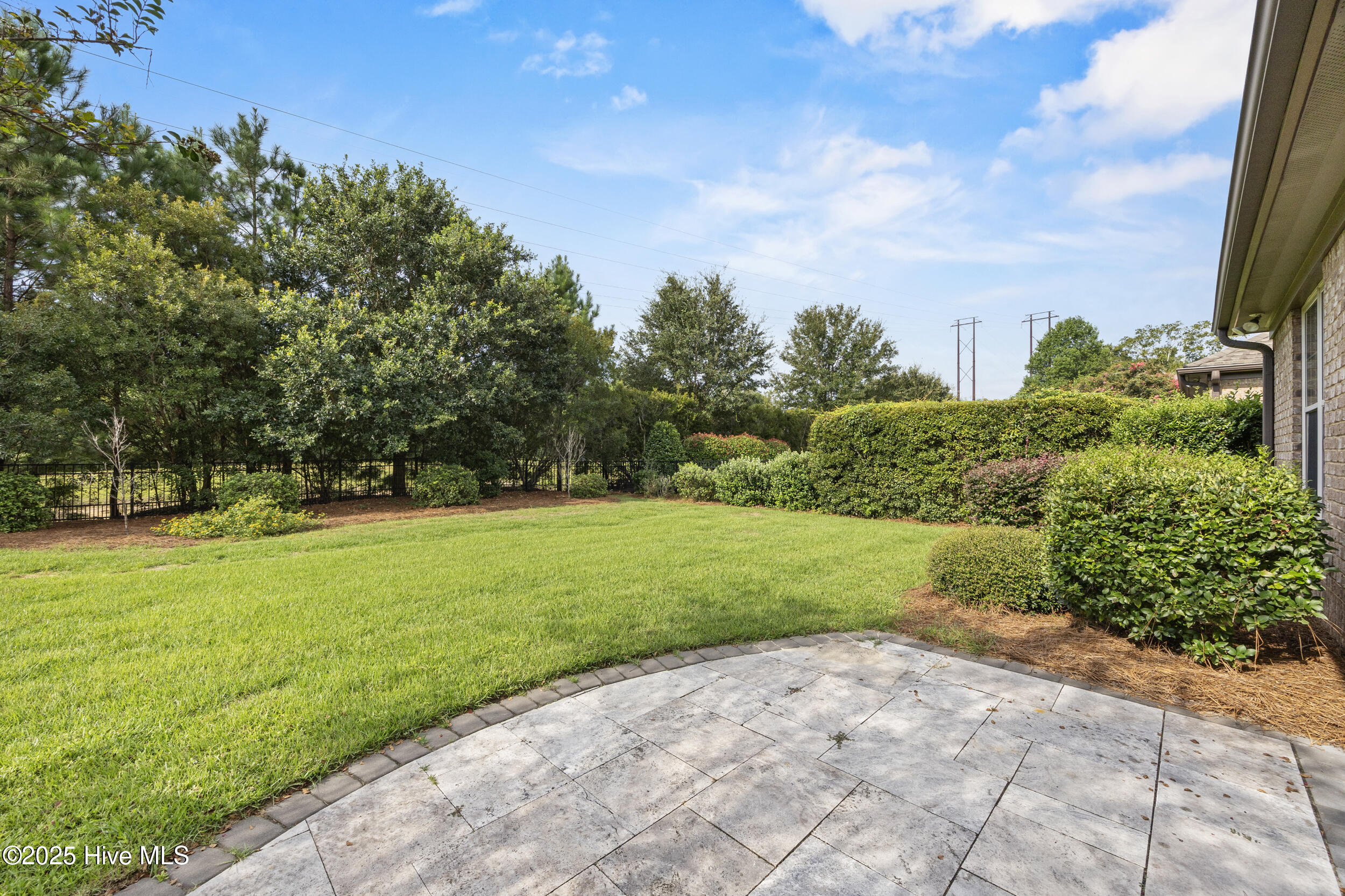 Castle Hayne, North Carolina, 28429, United States, 3 Bedrooms Bedrooms, ,2 BathroomsBathrooms,Residential,For Sale,1932721